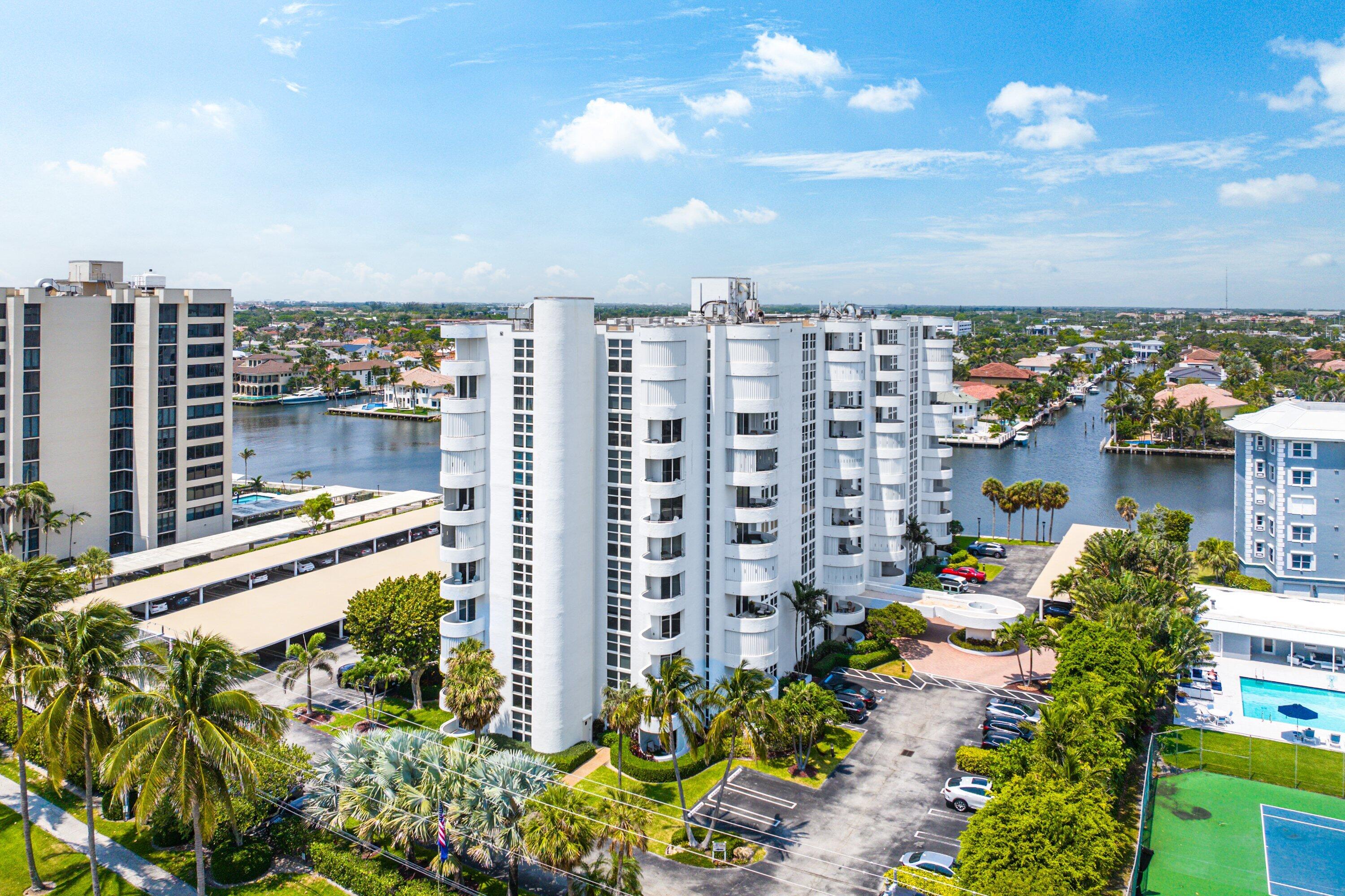 2200 South Ocean Boulevard, Unit 304 Delray Beach, FL 33483 - Photo 4 of 51 045-2200SouthOceanBoulevard-304-DelrayBe