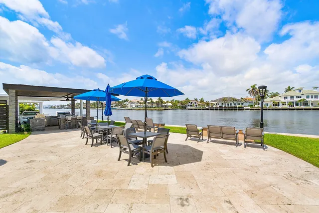 $629,000 | 2200 South Ocean Boulevard, Unit 304, Delray Beach, FL 33483