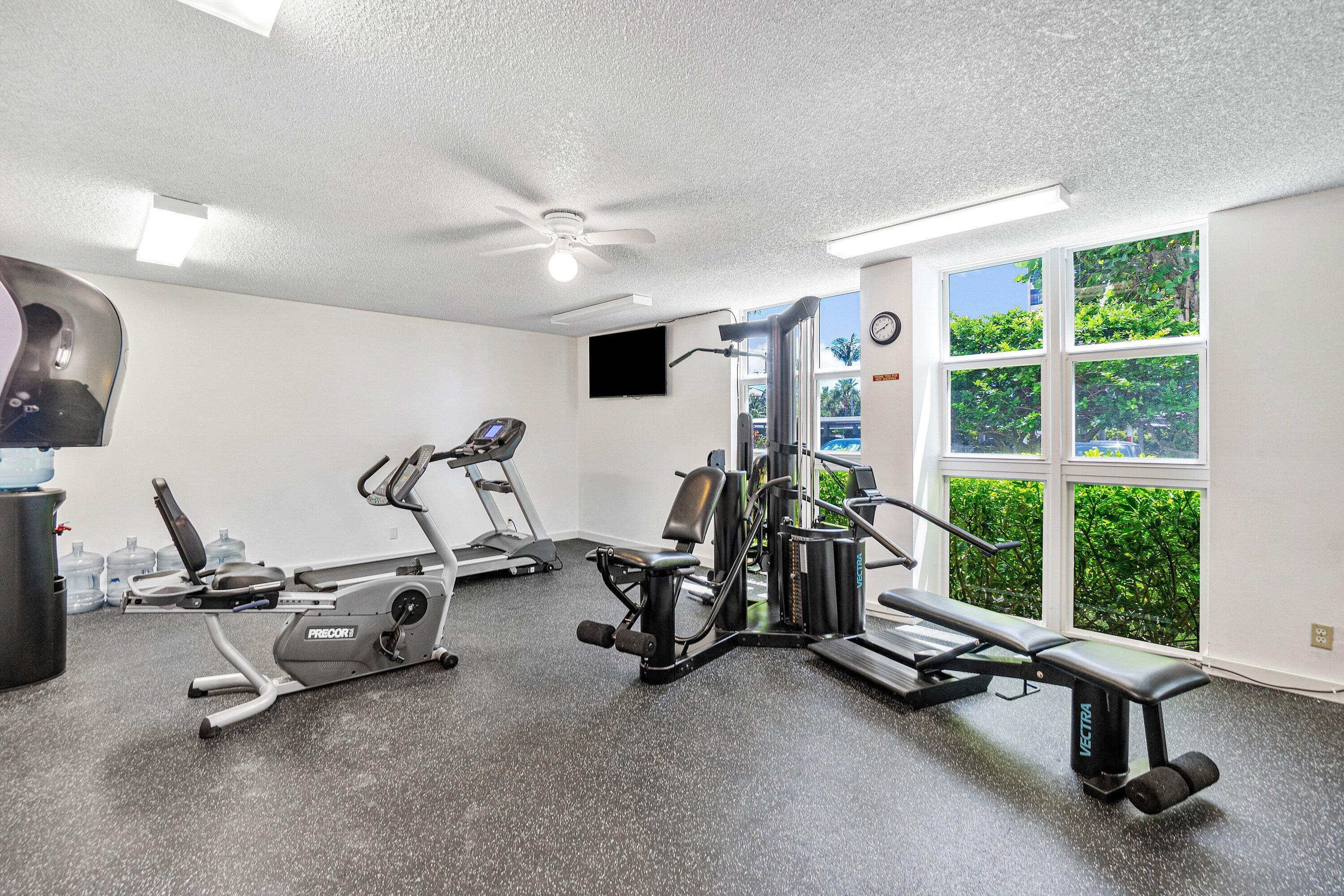 2200 South Ocean Boulevard, Unit 304 Delray Beach, FL 33483 - Photo 43 of 51 038-2200SouthOceanBoulevard-304-DelrayBe