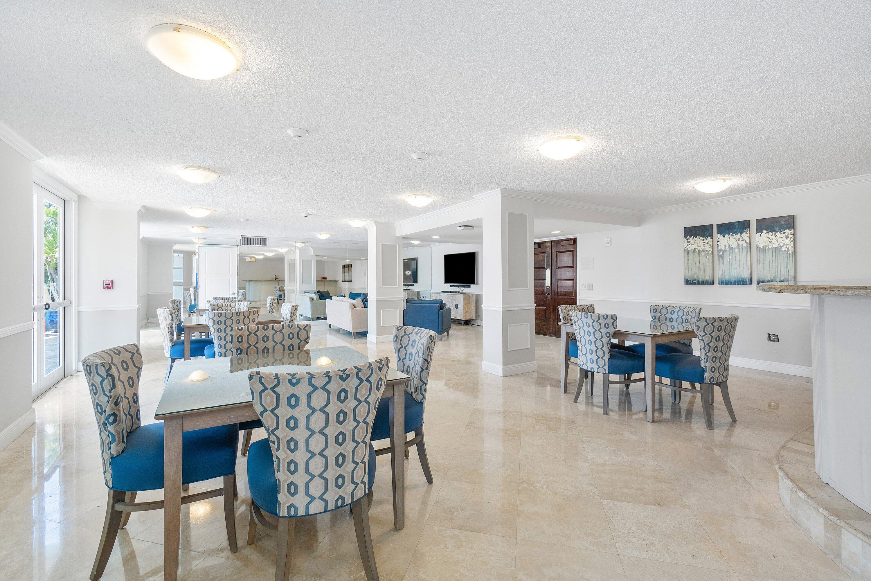 2200 South Ocean Boulevard, Unit 304 Delray Beach, FL 33483 - Photo 44 of 51 033-2200SouthOceanBoulevard-304-DelrayBe