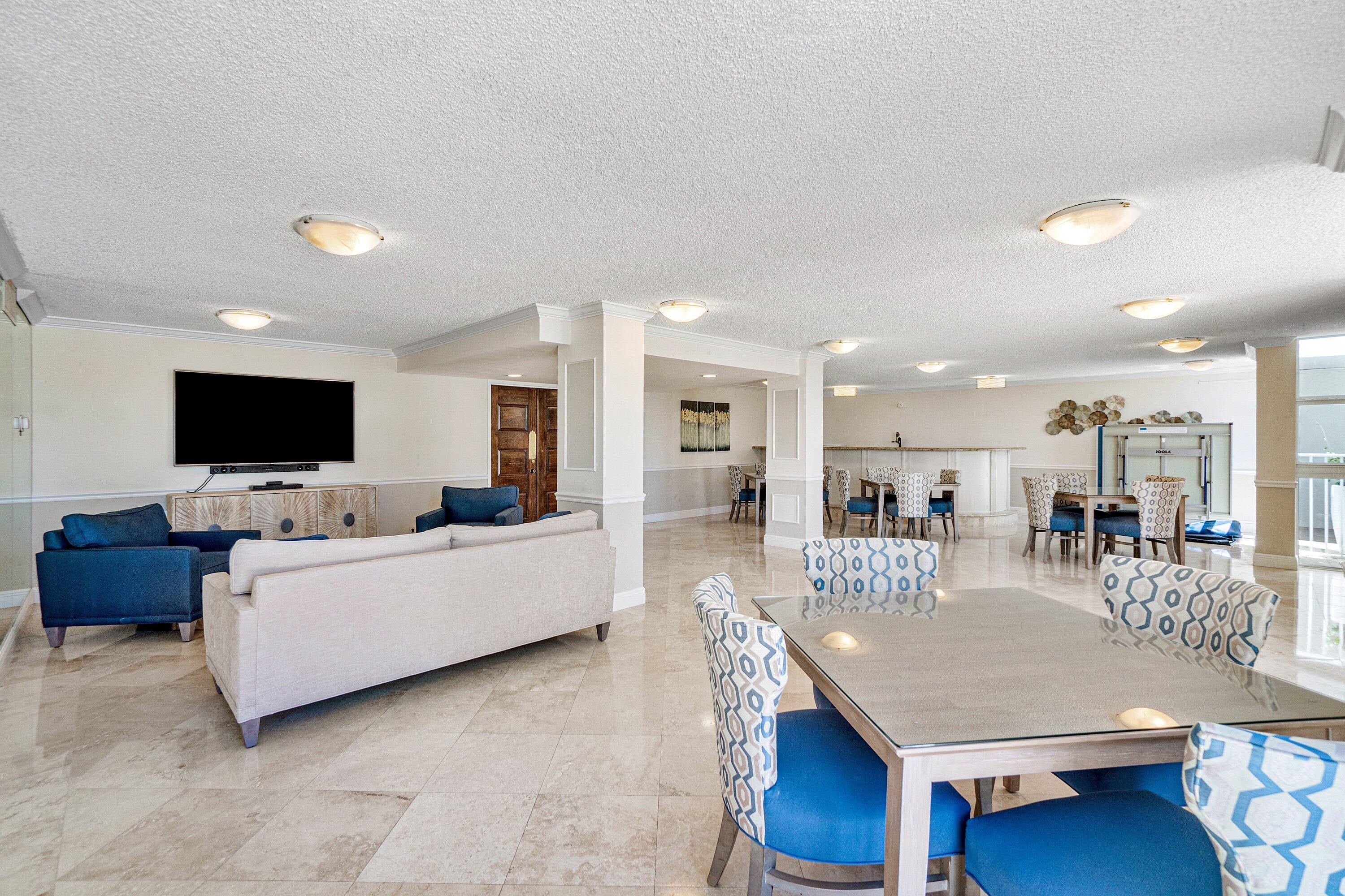 2200 South Ocean Boulevard, Unit 304 Delray Beach, FL 33483 - Photo 45 of 51 034-2200SouthOceanBoulevard-304-DelrayBe