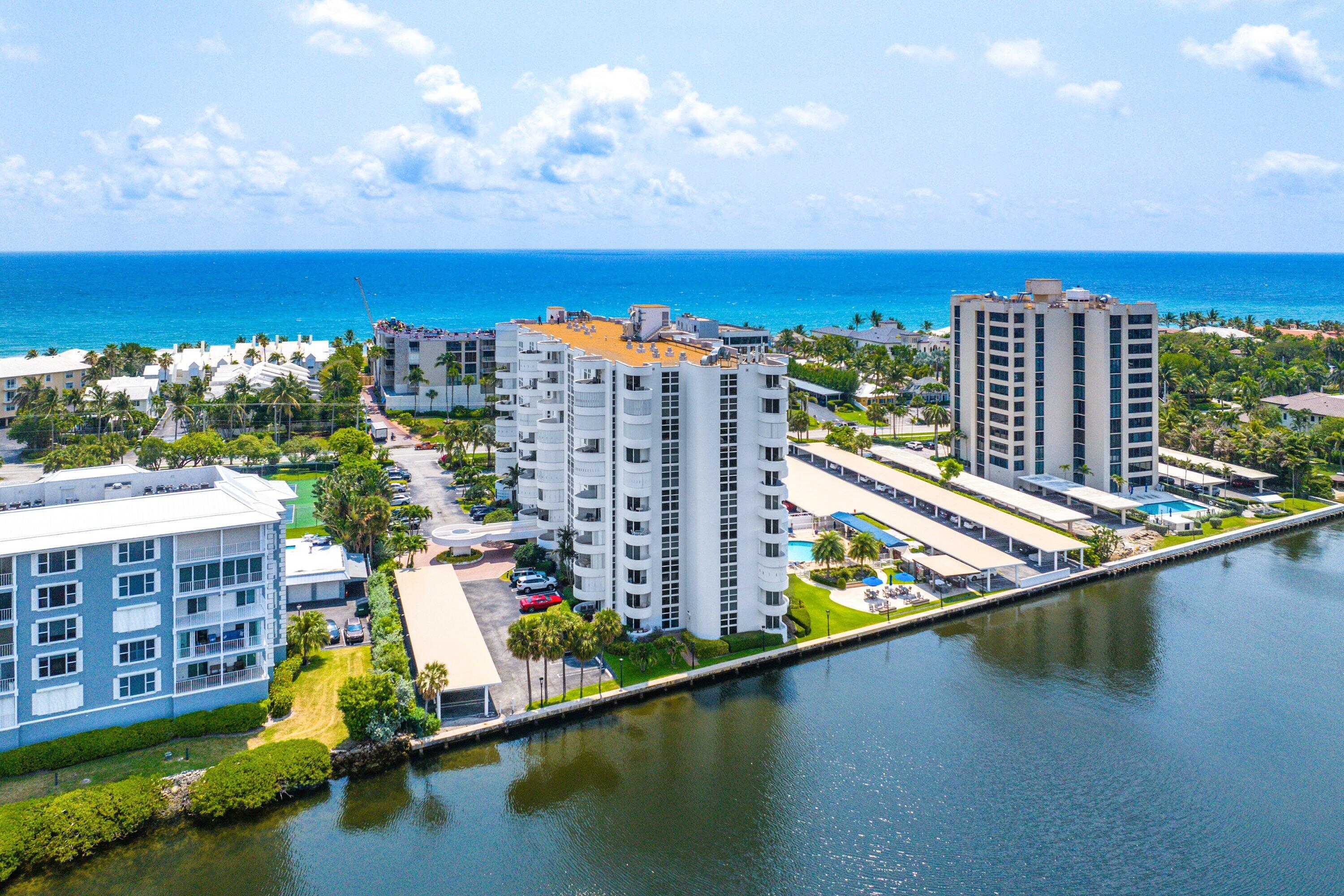 2200 South Ocean Boulevard, Unit 304 Delray Beach, FL 33483 - Photo 47 of 51 047-2200SouthOceanBoulevard-304-DelrayBe