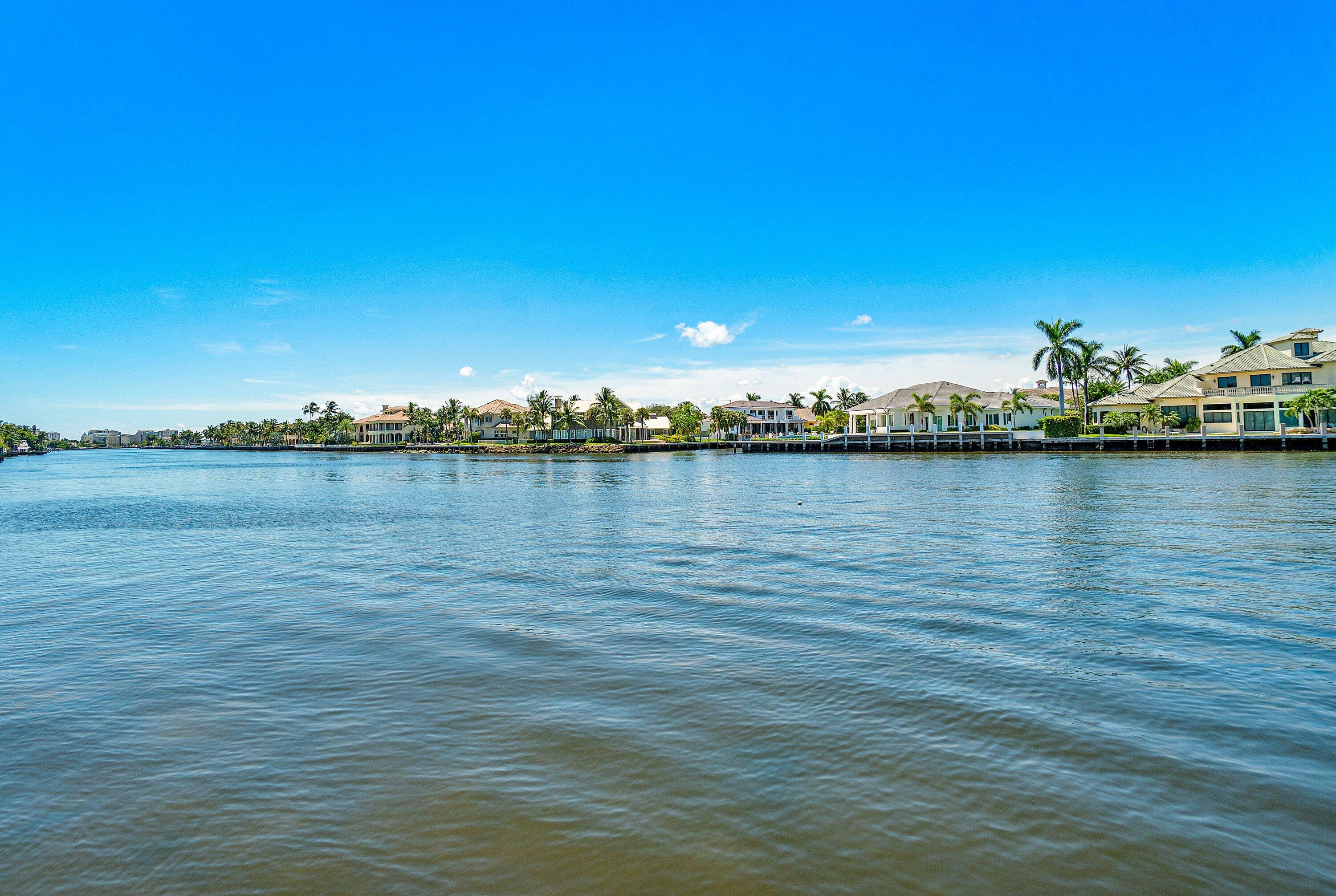 2200 South Ocean Boulevard, Unit 304 Delray Beach, FL 33483 - Photo 50 of 51 042-2200SouthOceanBoulevard-304-DelrayBe
