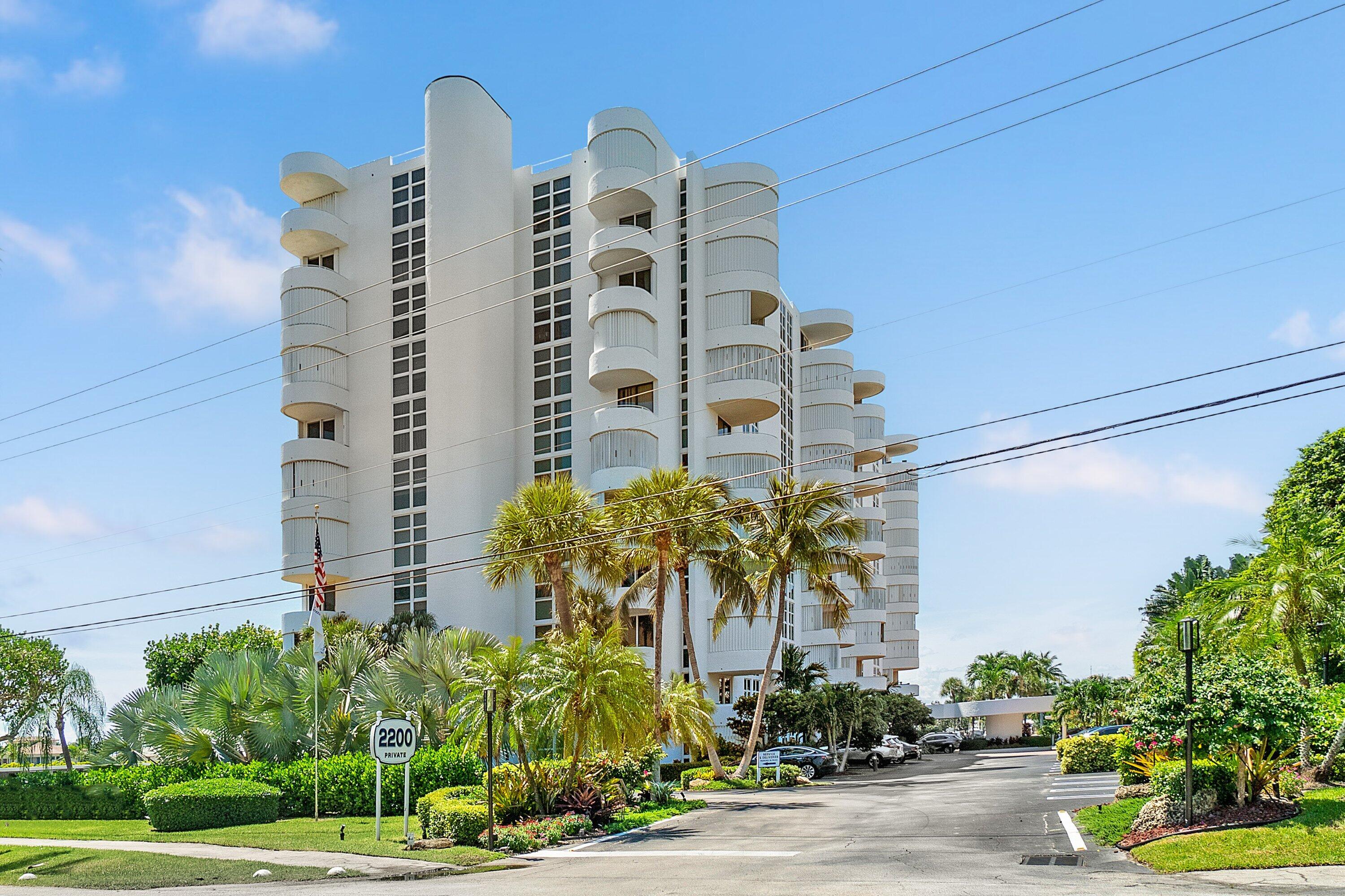 2200 South Ocean Boulevard, Unit 304 Delray Beach, FL 33483 - Photo 51 of 51 001-2200SouthOceanBoulevard-304-DelrayBe