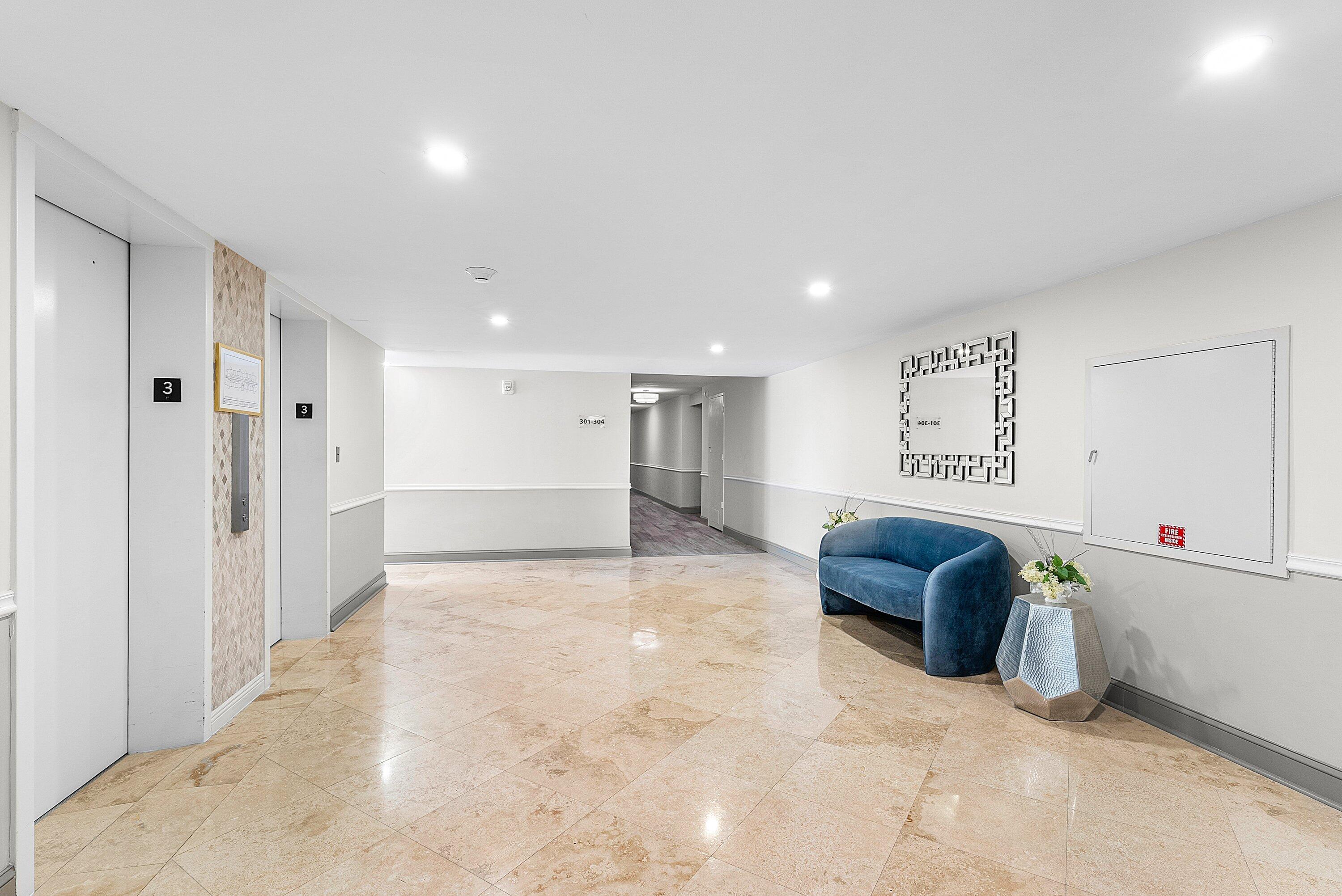 2200 South Ocean Boulevard, Unit 304 Delray Beach, FL 33483 - Photo 6 of 51 002-2200SouthOceanBoulevard-304-DelrayBe