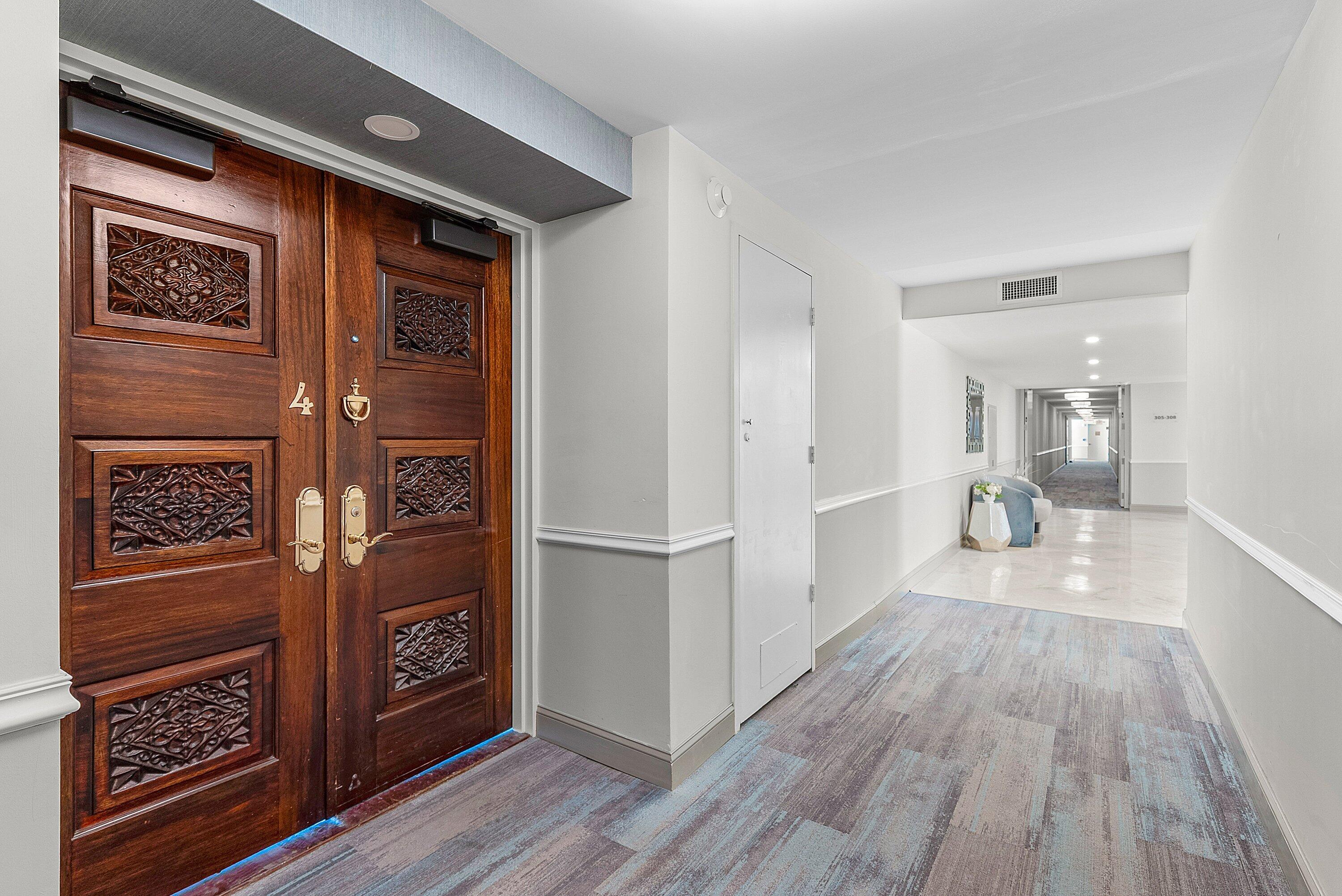 2200 South Ocean Boulevard, Unit 304 Delray Beach, FL 33483 - Photo 7 of 51 003-2200SouthOceanBoulevard-304-DelrayBe