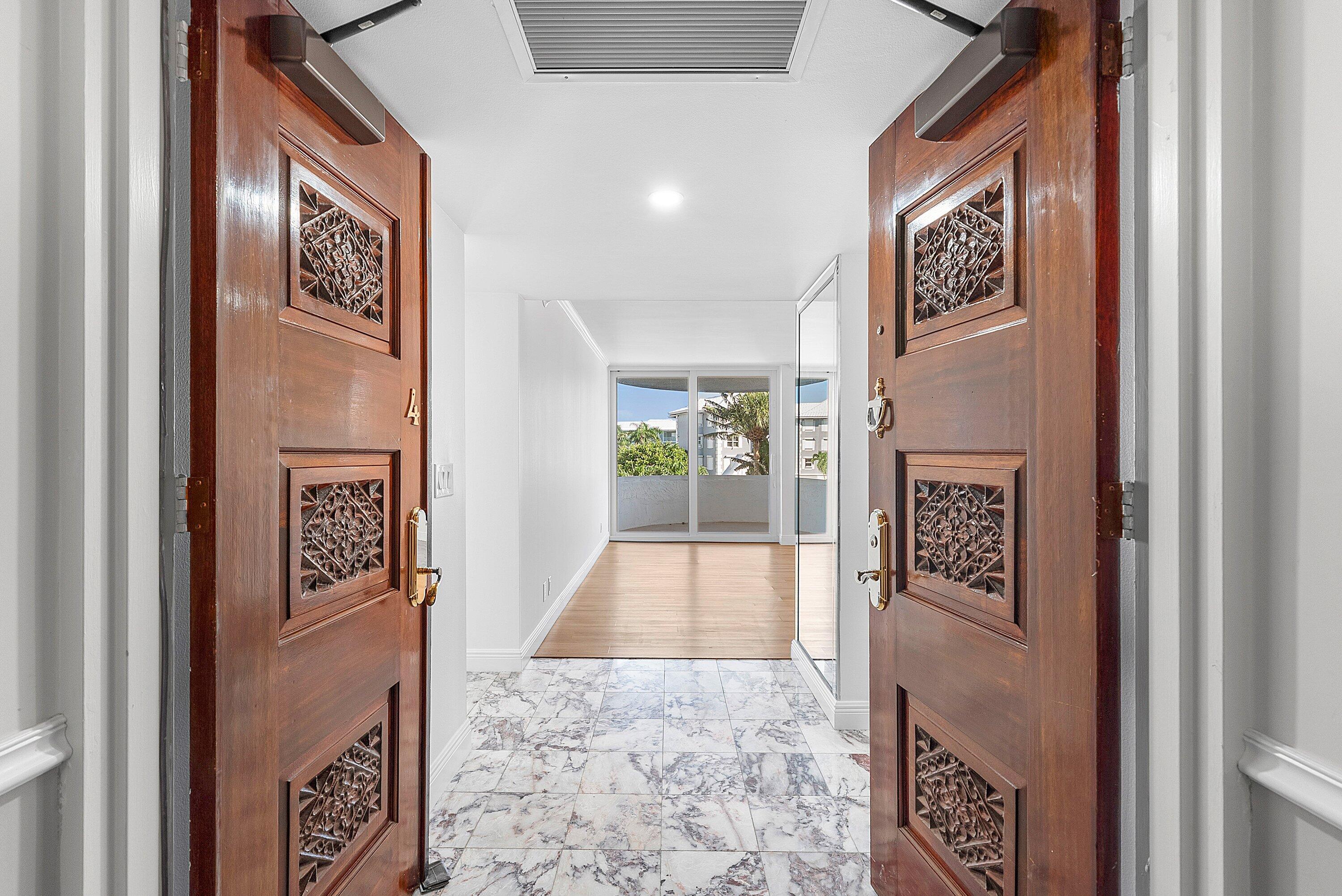 2200 South Ocean Boulevard, Unit 304 Delray Beach, FL 33483 - Photo 8 of 51 004-2200SouthOceanBoulevard-304-DelrayBe