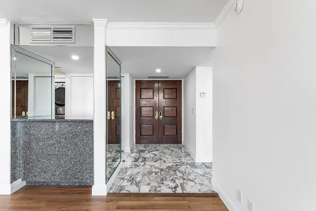 $629,000 | 2200 South Ocean Boulevard, Unit 304, Delray Beach, FL 33483