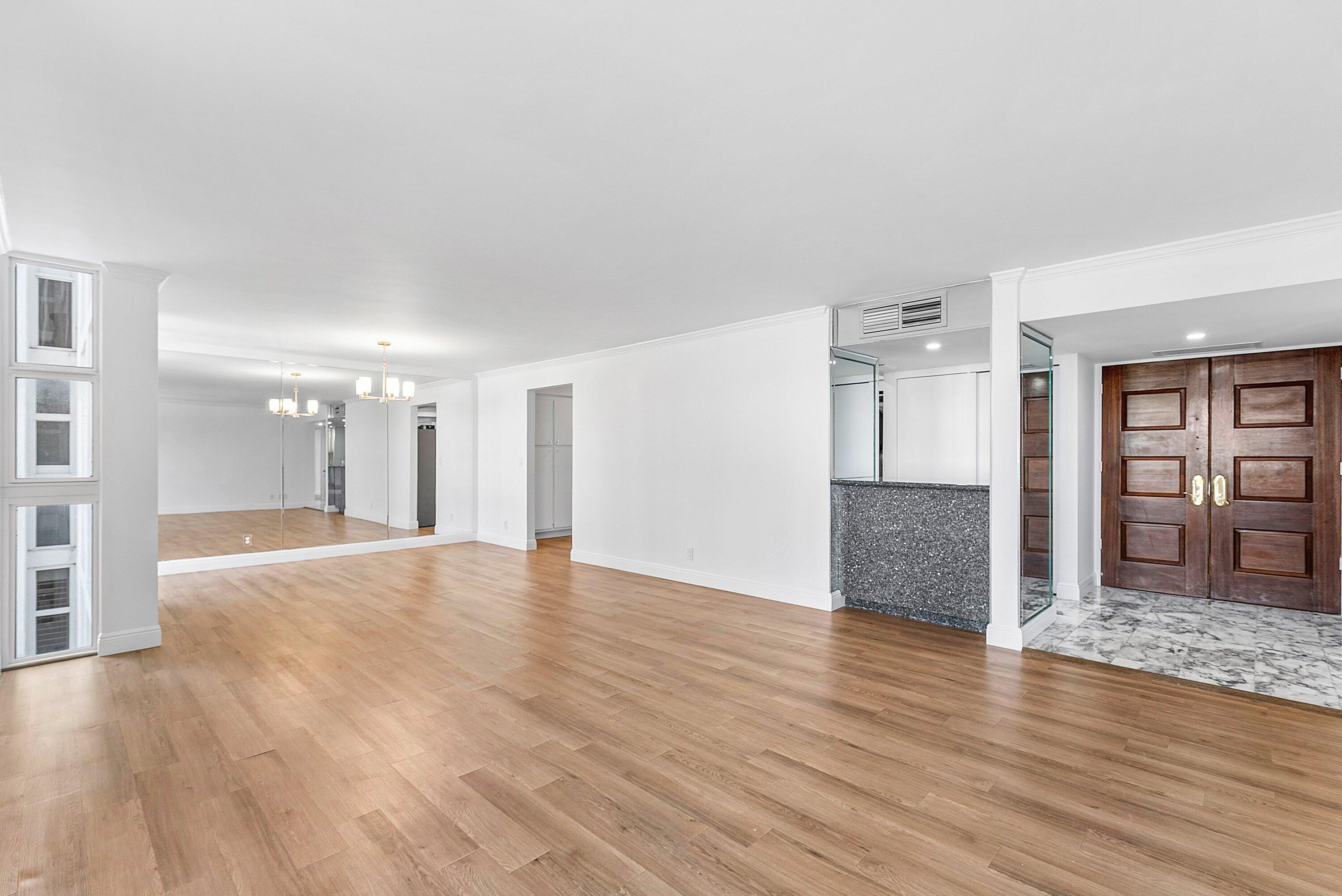 2200 South Ocean Boulevard, Unit 304 Delray Beach, FL 33483 - Photo 10 of 51 007-2200SouthOceanBoulevard-304-DelrayBe