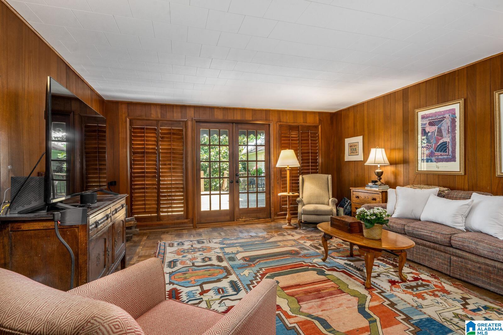 2601 Montevallo Road Birmingham, AL 35223 - Photo 21 of 64