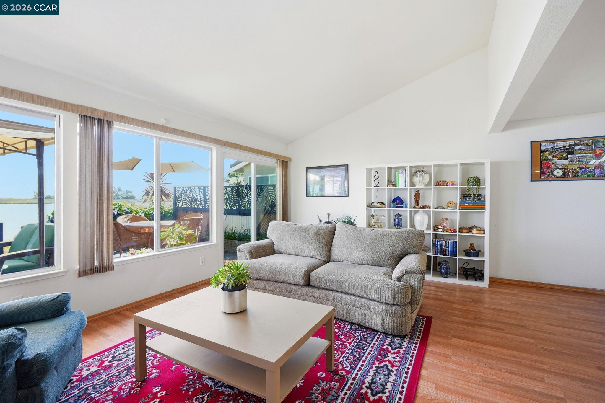46 Edgewater Place Pittsburg, CA 94565 - Photo 12 of 50