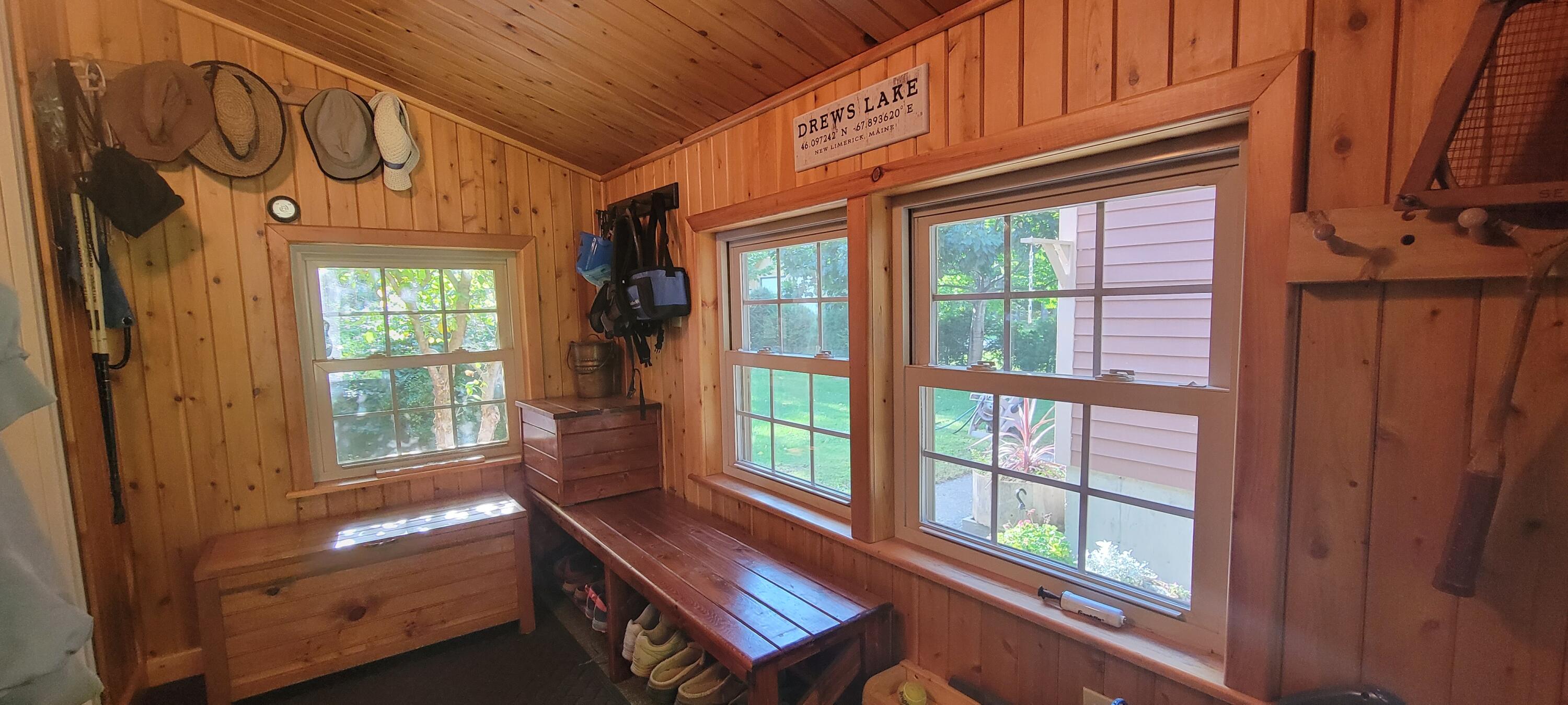 156 West Shore Road Benedicta, ME 04733 - Photo 24 of 88 20220924_154141