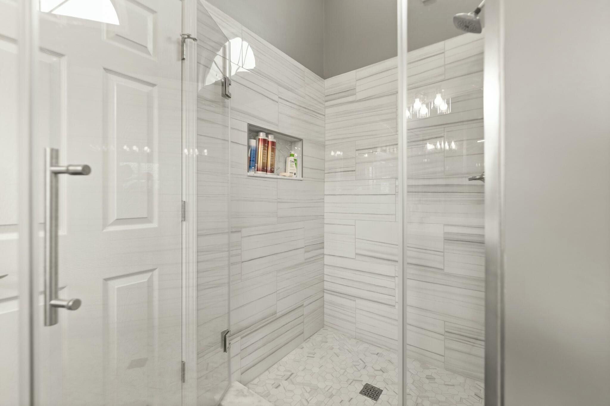545 Millpond Road Lexington, KY 40514 - Photo 22 of 41 Primary Bathroom