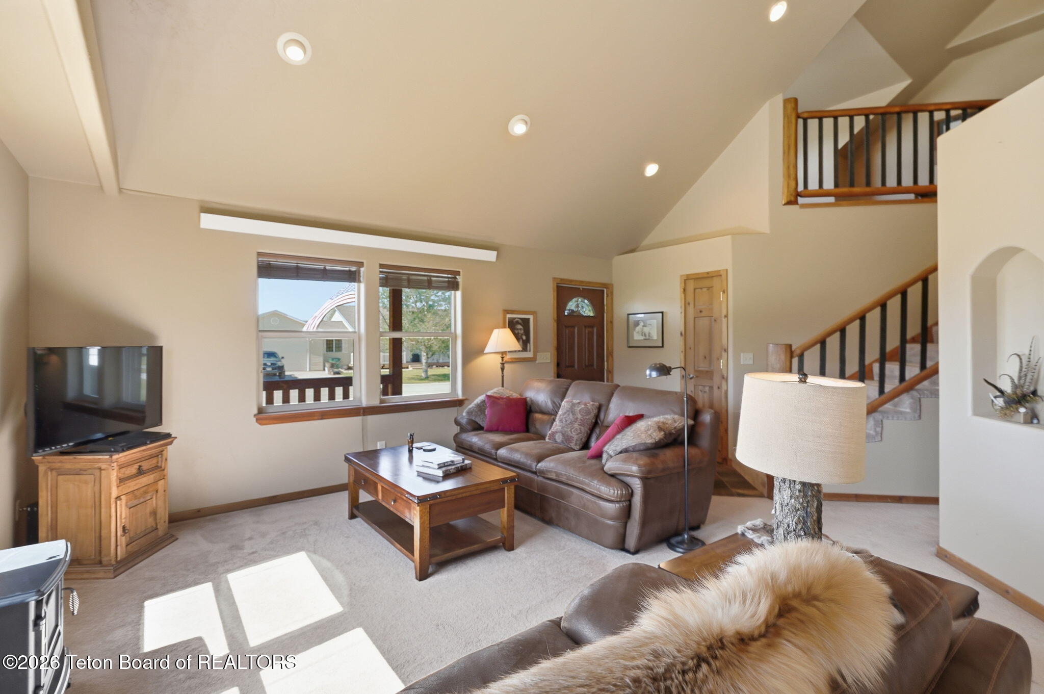 47 Holly Drive Star Valley Ranch, WY 83127 - Photo 17 of 62 9-web-or-mls-_AET9331