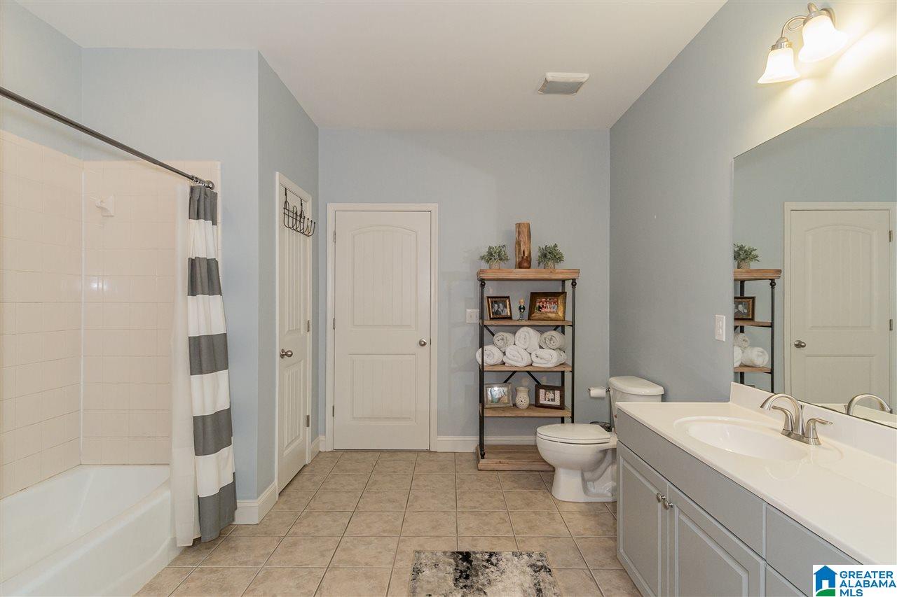 1009 Dublin Way Birmingham, AL 35242 - Photo 46 of 50