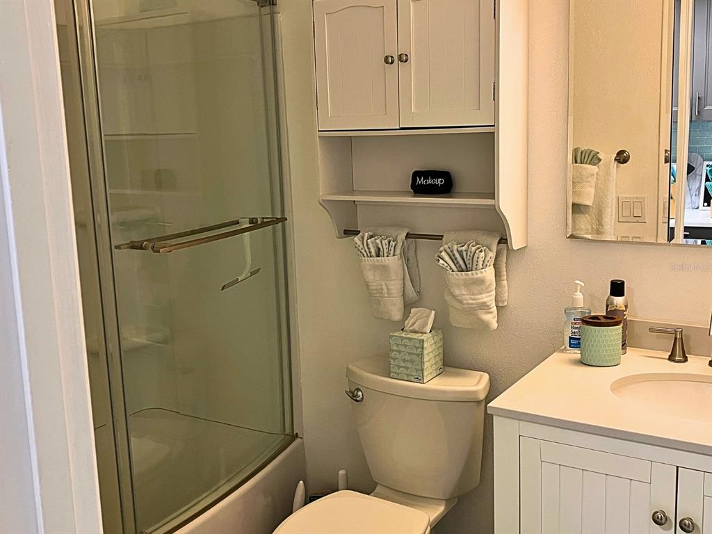 20921 Haulover Cove Road, Unit F14 Lutz, FL 33558 - Photo 24 of 36