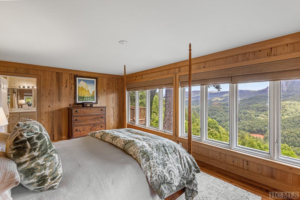 383 Queen Mountain Road Highlands, NC 28741 - Photo 22 of 44 Gallery Image 22
