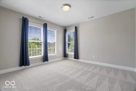 $790,000 | 9661 Wading Crane Avenue, Fishers, IN 46055
