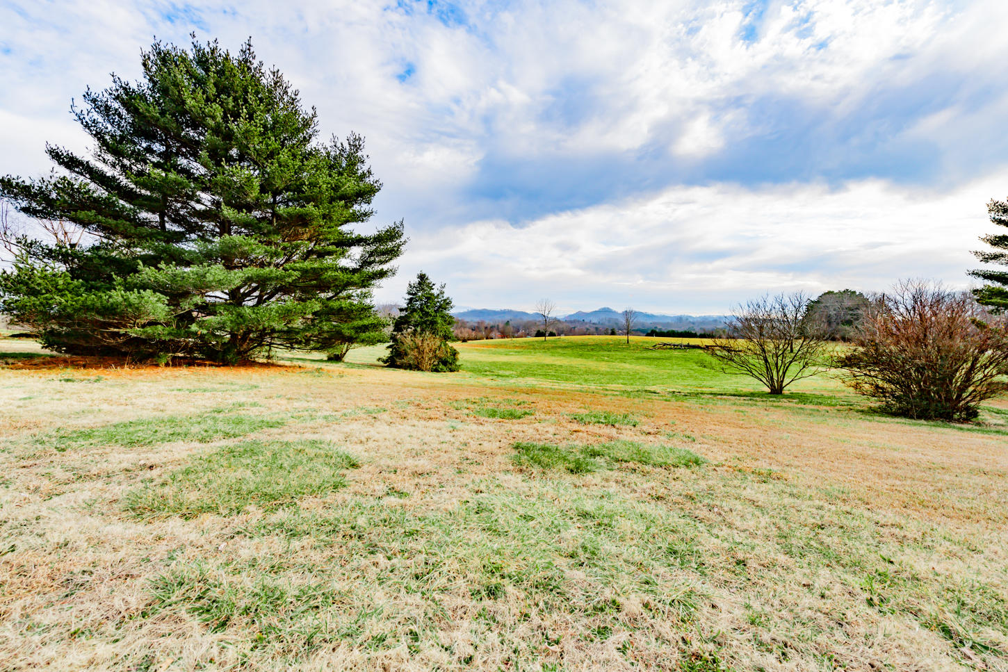 256 Chota View Road Vonore, TN 37885 - Photo 15 of 33 DSC_4378