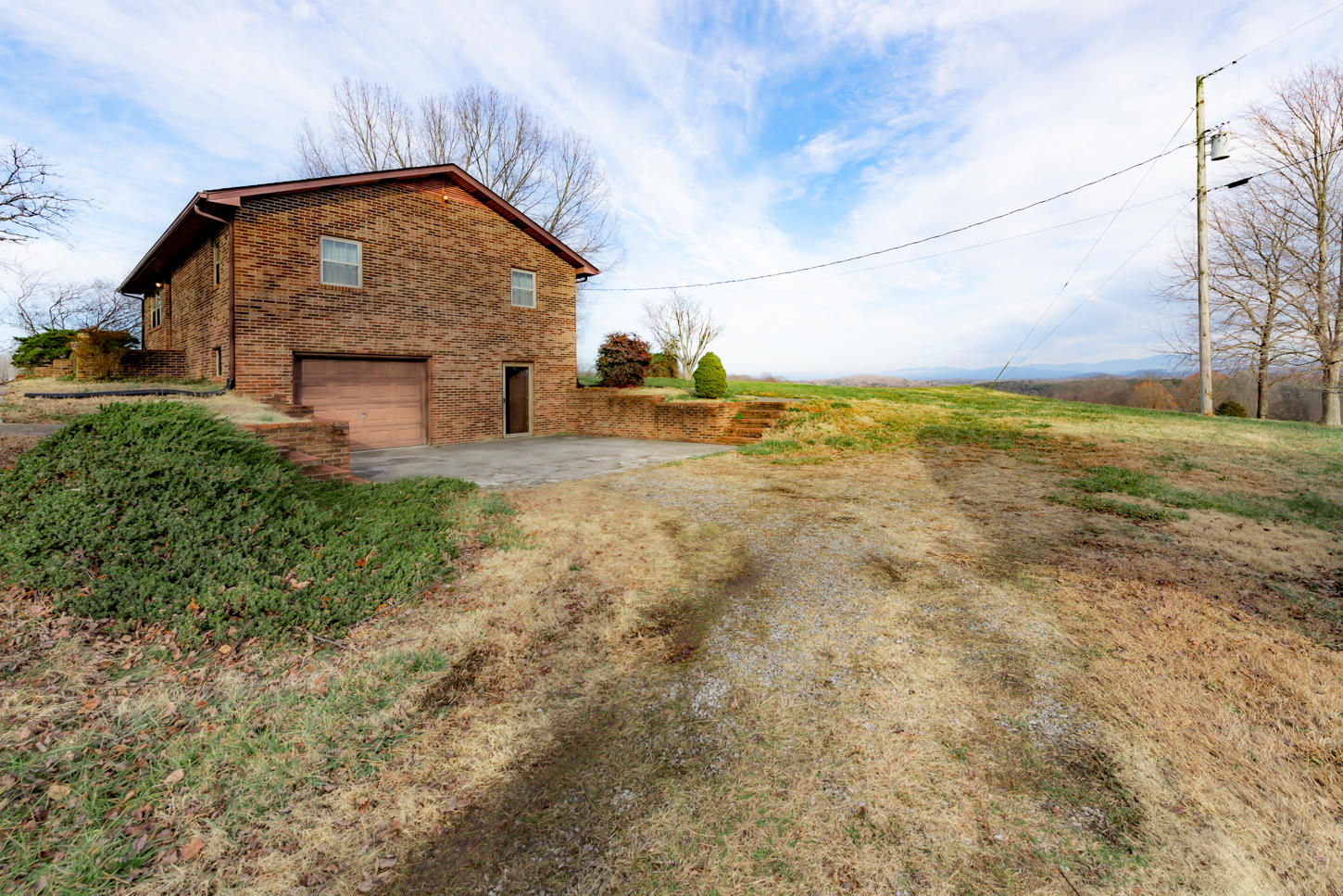 256 Chota View Road Vonore, TN 37885 - Photo 17 of 33 DSC_4393