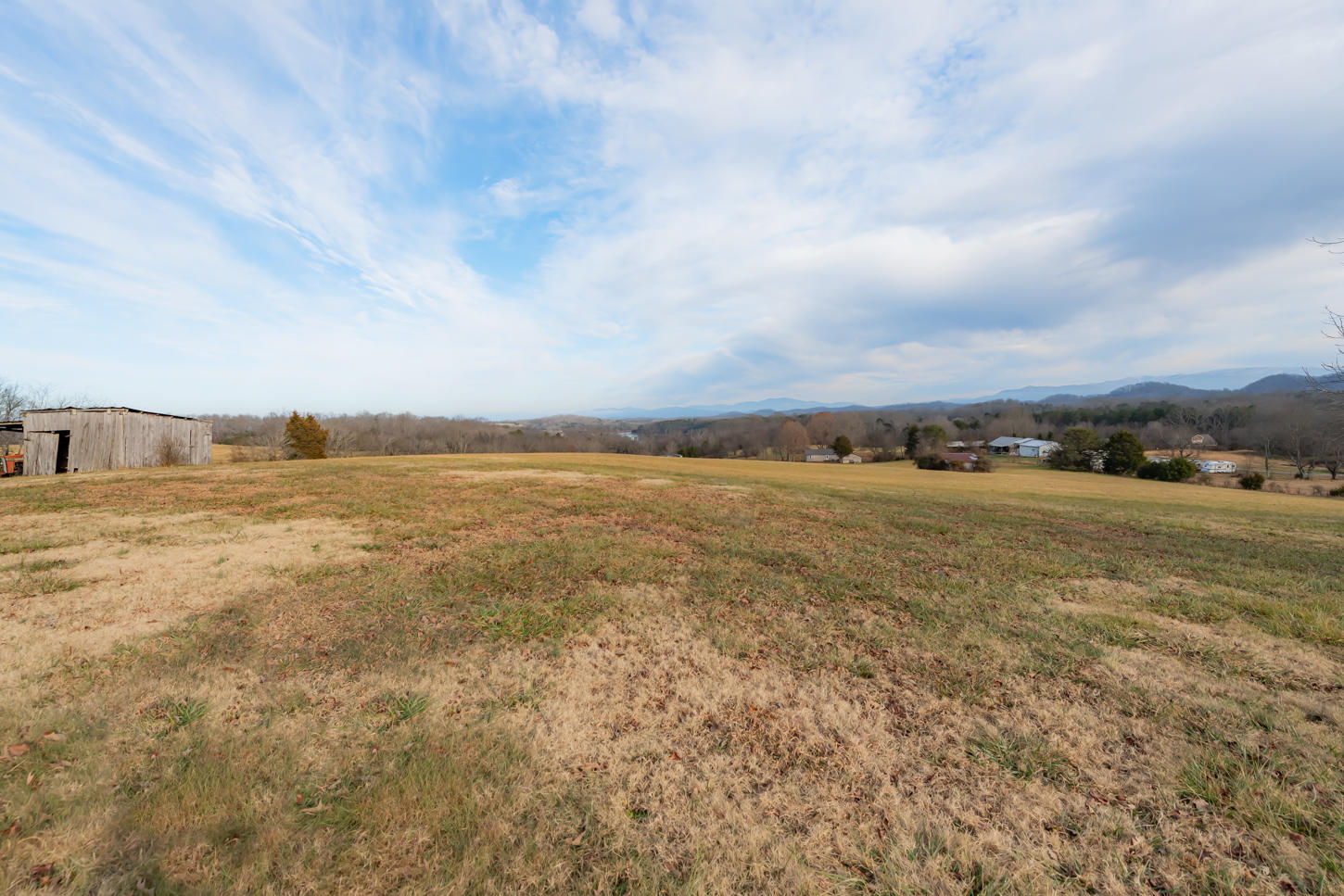 256 Chota View Road Vonore, TN 37885 - Photo 18 of 33 DSC_4400-Edit