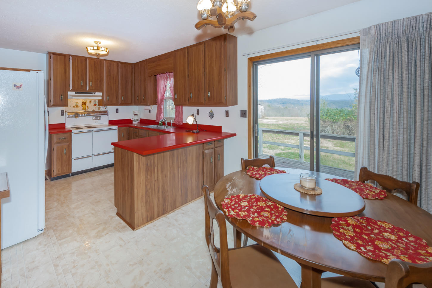 256 Chota View Road Vonore, TN 37885 - Photo 20 of 33 DSC_4413-Edit