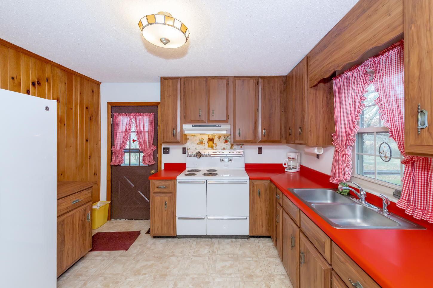 256 Chota View Road Vonore, TN 37885 - Photo 21 of 33 DSC_4414-Edit