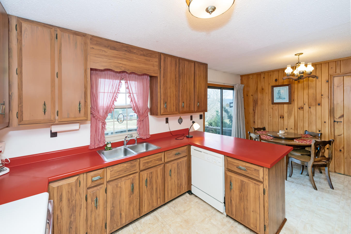 256 Chota View Road Vonore, TN 37885 - Photo 22 of 33 DSC_4415-Edit