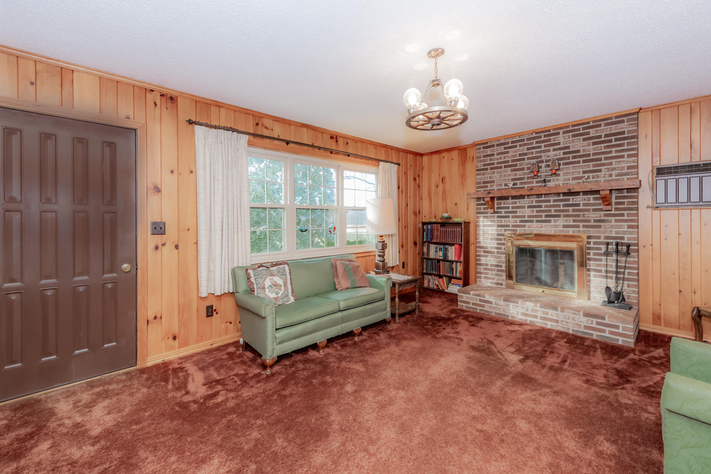256 Chota View Road Vonore, TN 37885 - Photo 23 of 33 DSC_4416-Edit
