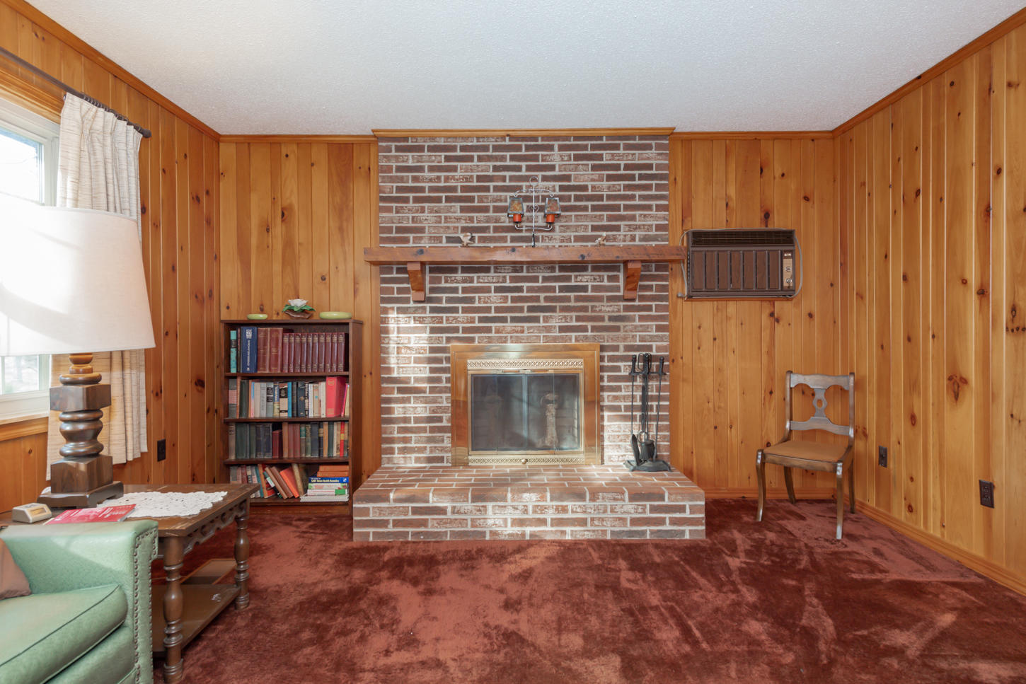 256 Chota View Road Vonore, TN 37885 - Photo 24 of 33 DSC_4417