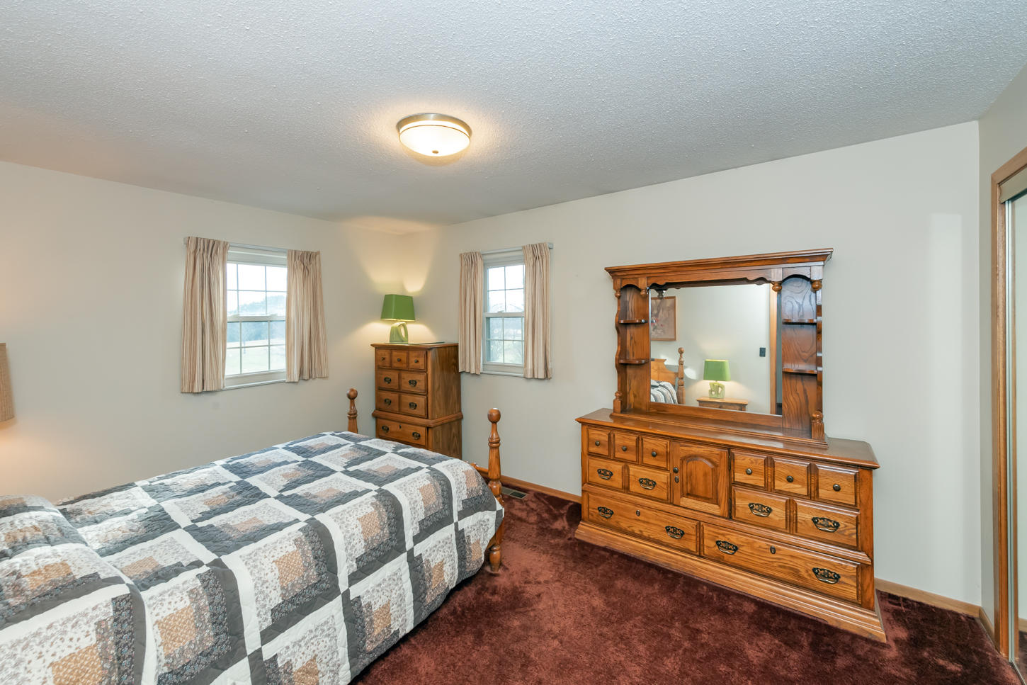 256 Chota View Road Vonore, TN 37885 - Photo 26 of 33 DSC_4420-Edit