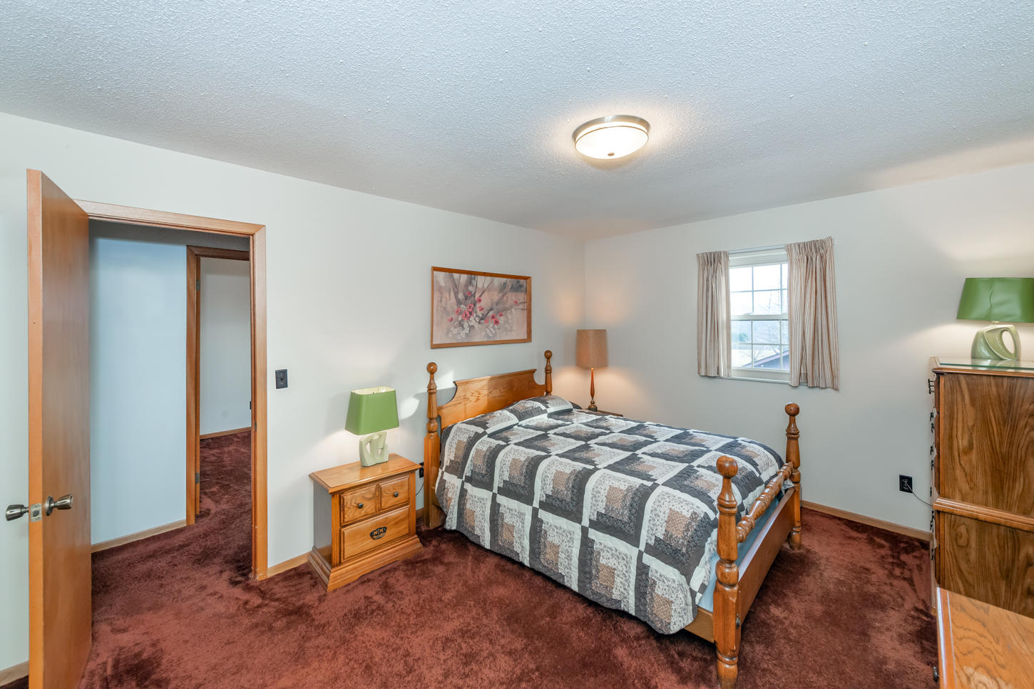 256 Chota View Road Vonore, TN 37885 - Photo 27 of 33 DSC_4421-Edit