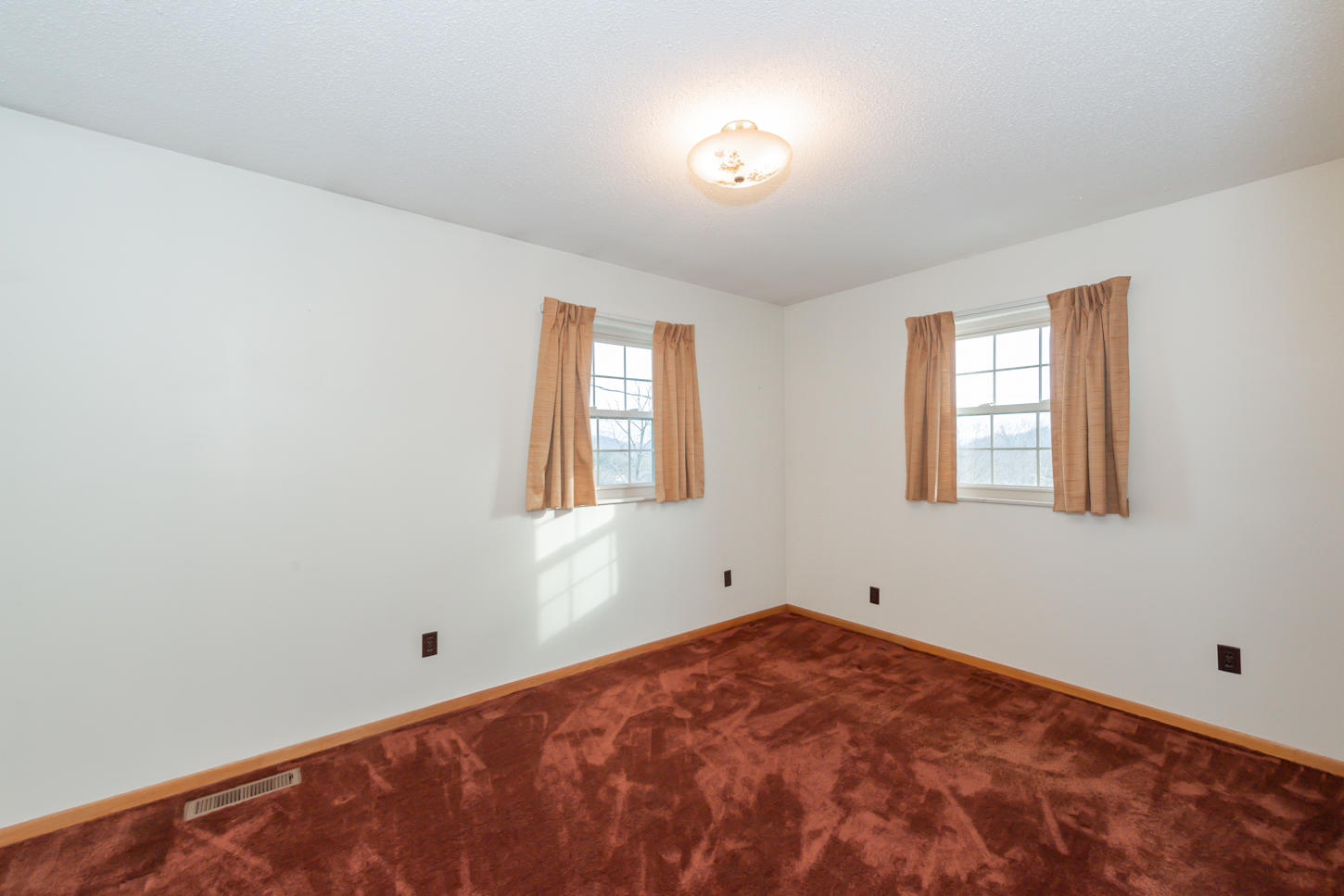 256 Chota View Road Vonore, TN 37885 - Photo 28 of 33 DSC_4422