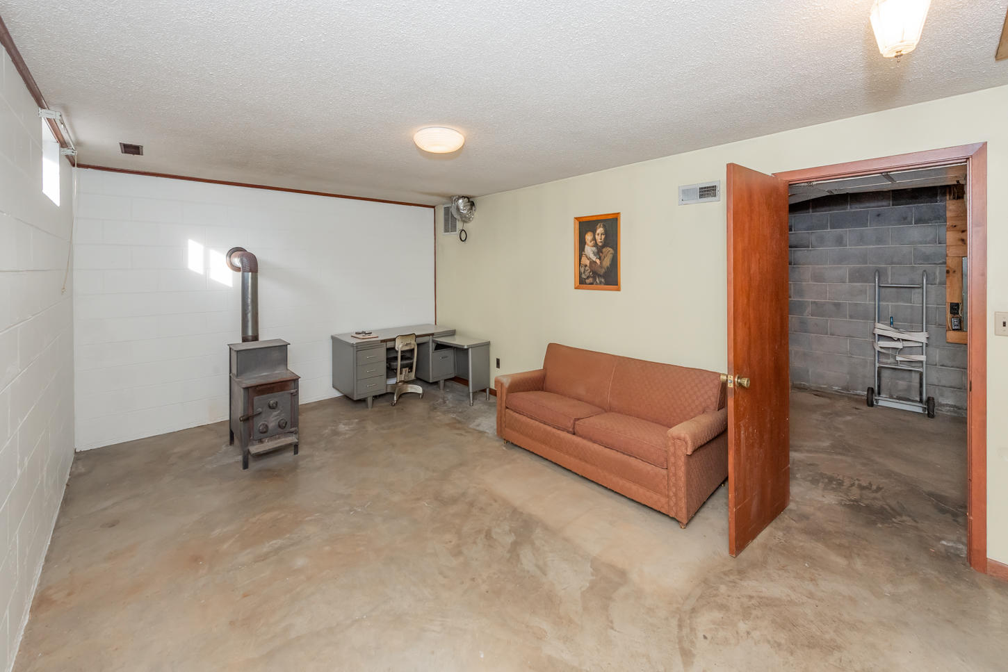 256 Chota View Road Vonore, TN 37885 - Photo 29 of 33 DSC_4423-Edit