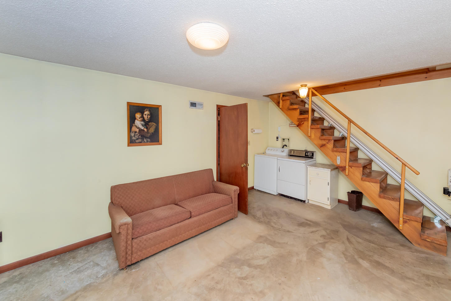 256 Chota View Road Vonore, TN 37885 - Photo 30 of 33 DSC_4424-Edit