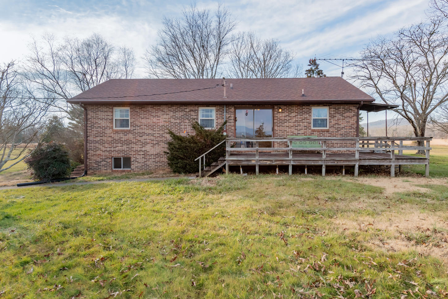 256 Chota View Road Vonore, TN 37885 - Photo 33 of 33 DSC_4439-Edit