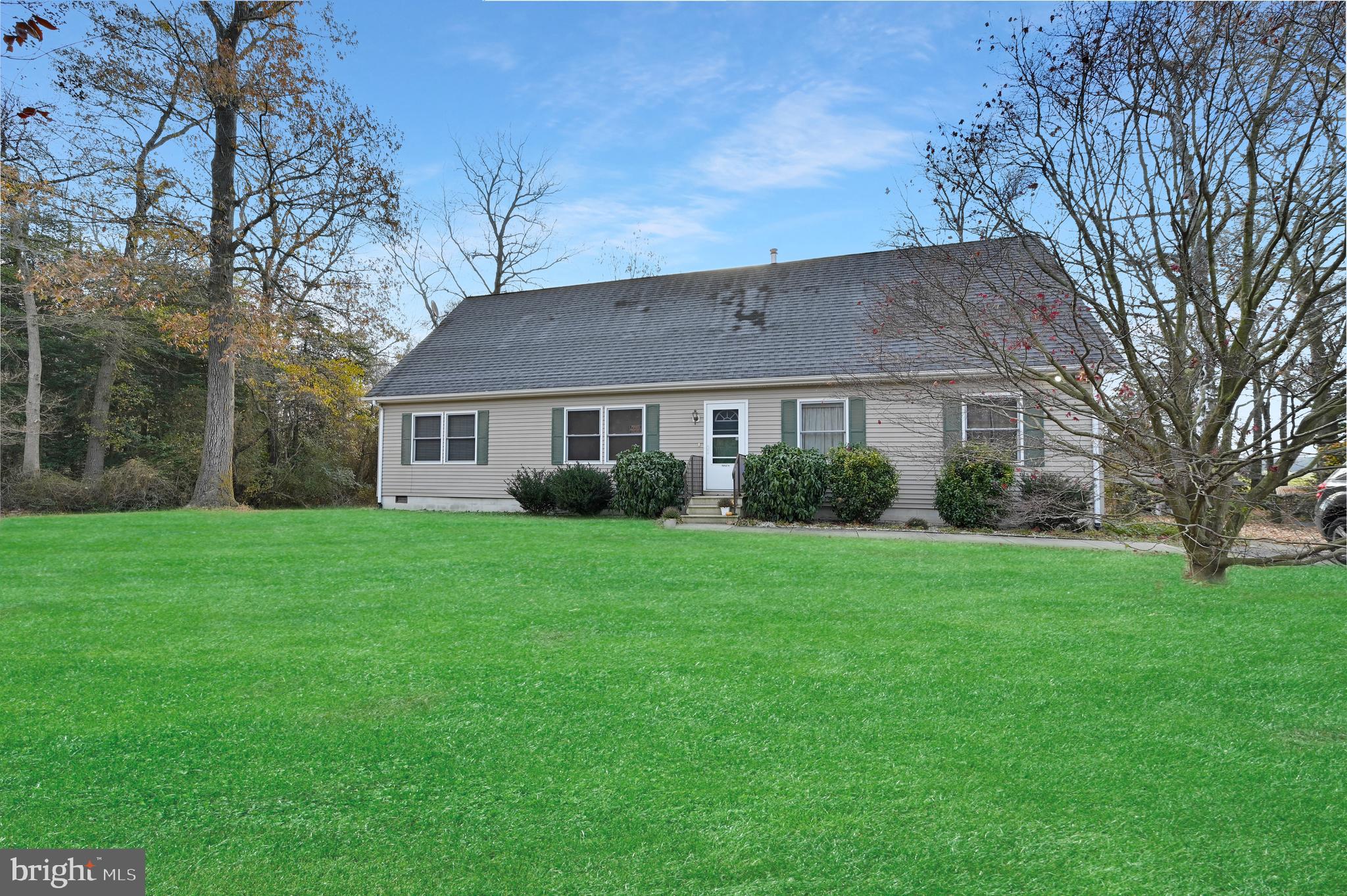 28369 Oneals Road Seaford, DE 19973 - Photo 1 of 13 Gallery Image 1