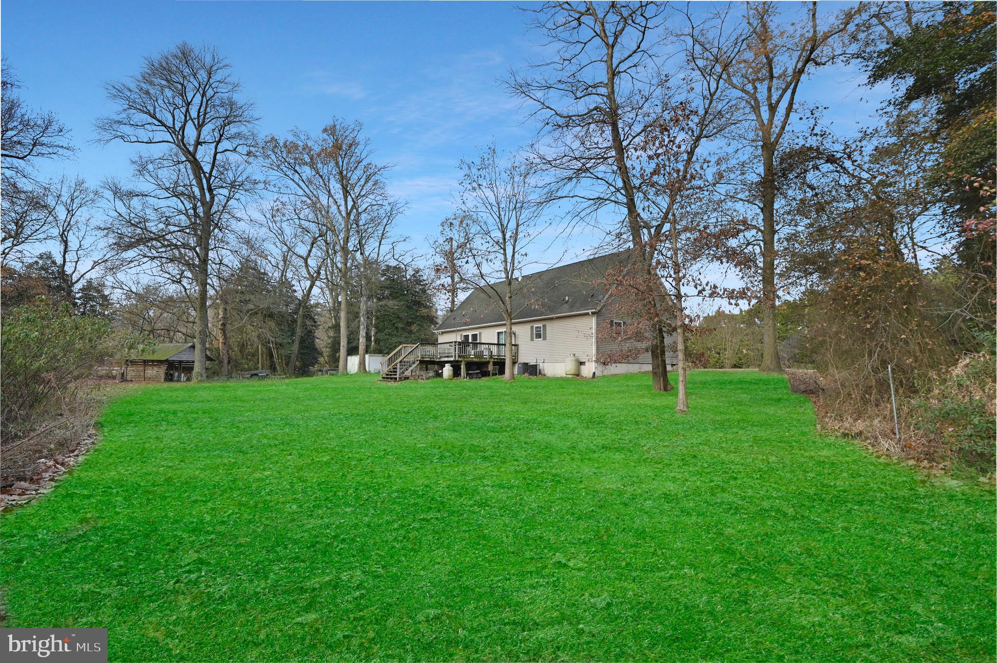28369 Oneals Road Seaford, DE 19973 - Photo 11 of 13 Gallery Image 11