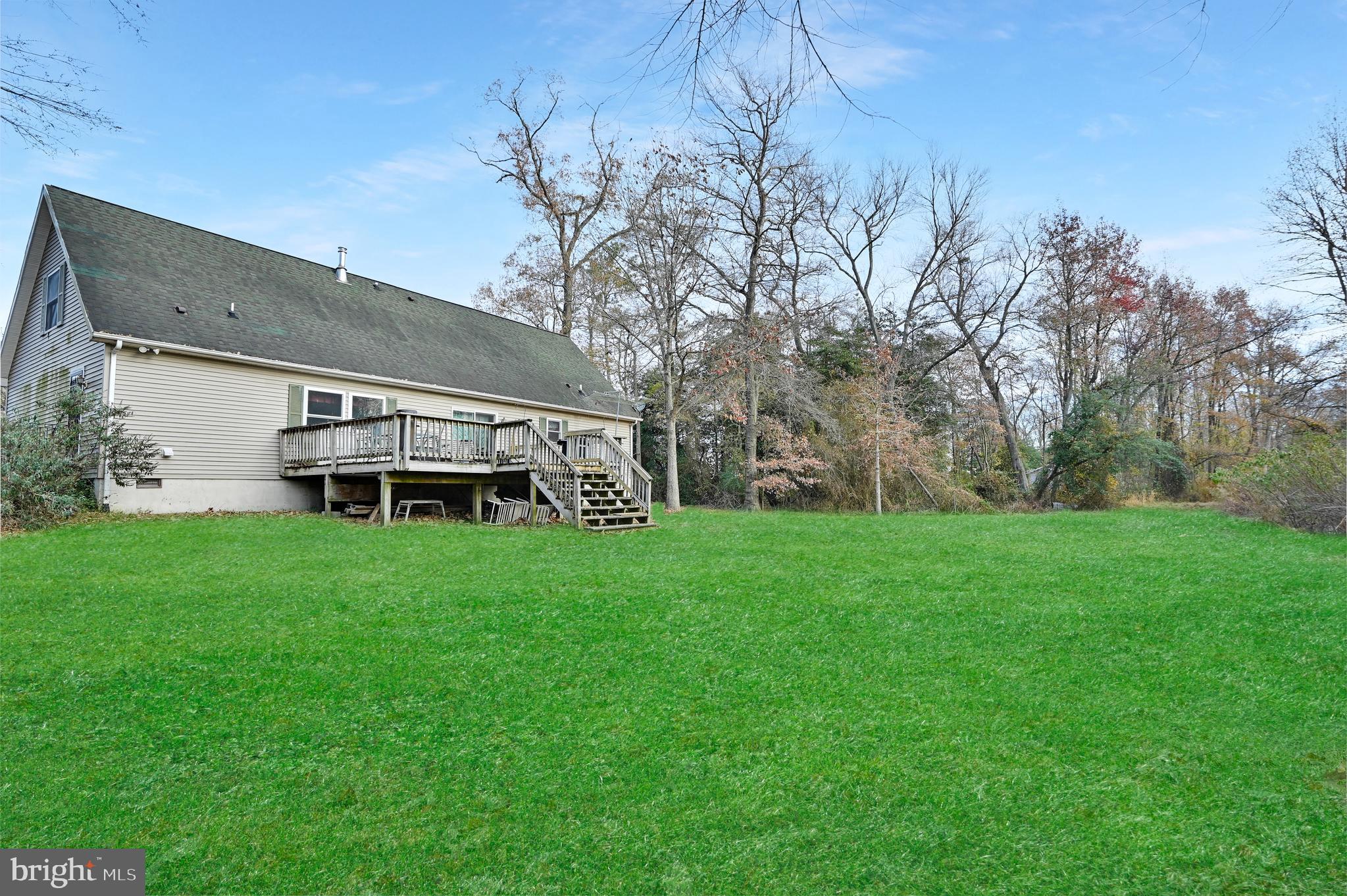 28369 Oneals Road Seaford, DE 19973 - Photo 12 of 13 Gallery Image 12