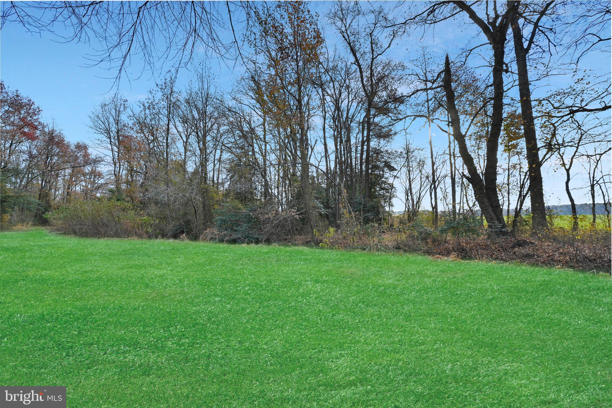 28369 Oneals Road Seaford, DE 19973 - Photo 13 of 13 Gallery Image 13