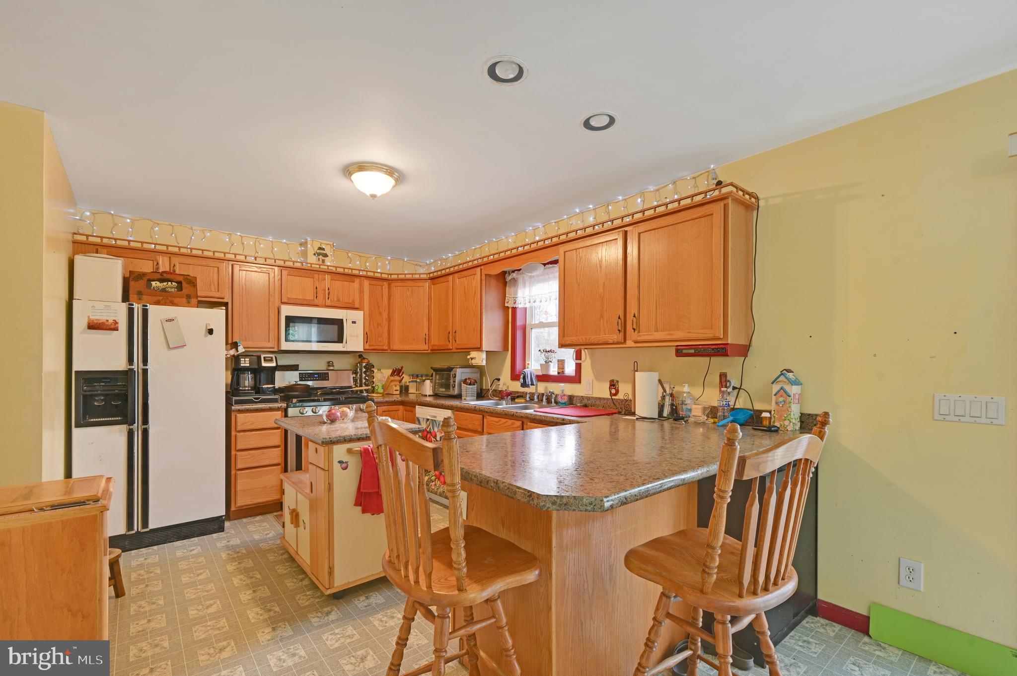 28369 Oneals Road Seaford, DE 19973 - Photo 2 of 13 Gallery Image 2