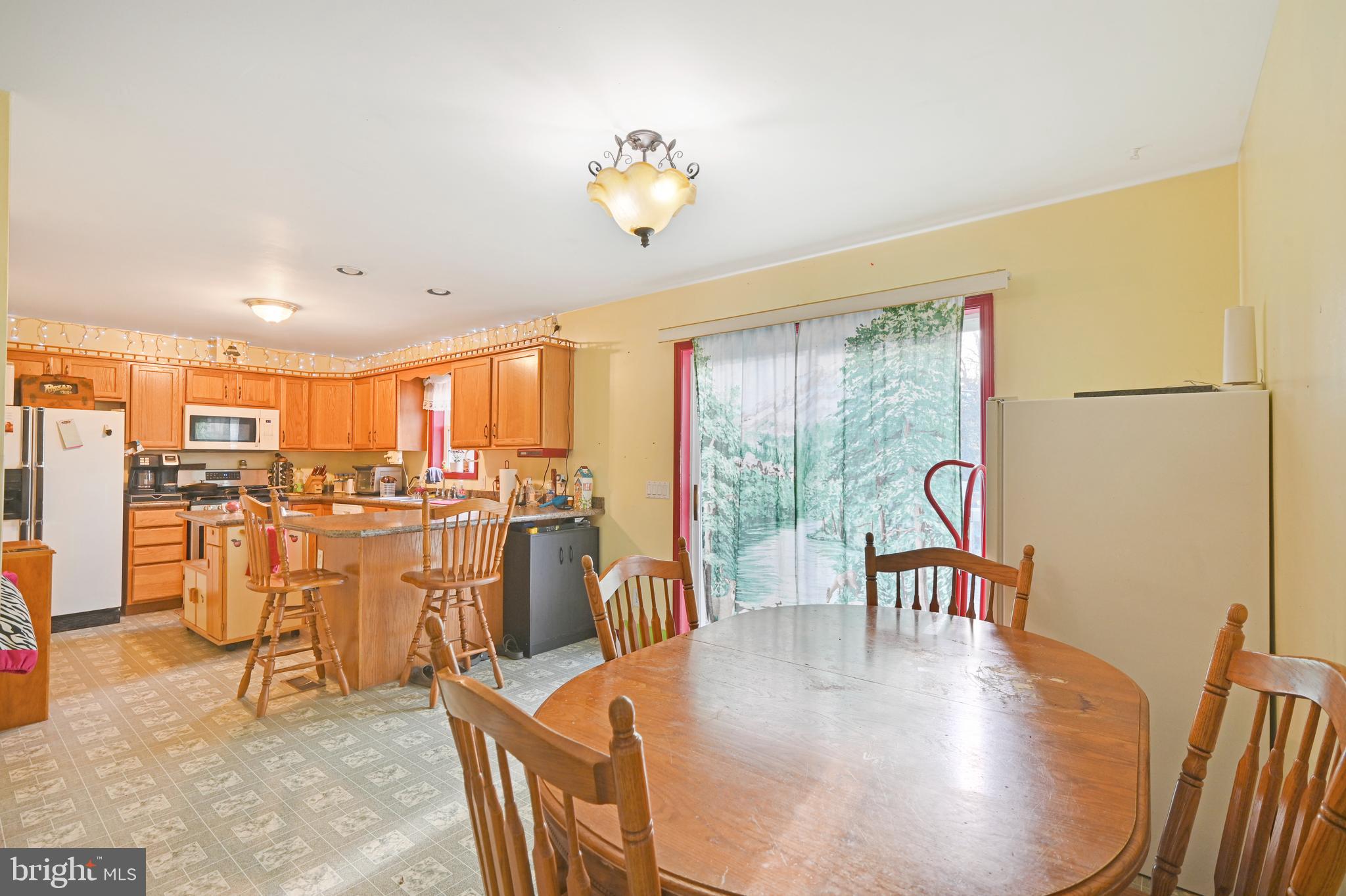 28369 Oneals Road Seaford, DE 19973 - Photo 3 of 13 Gallery Image 3