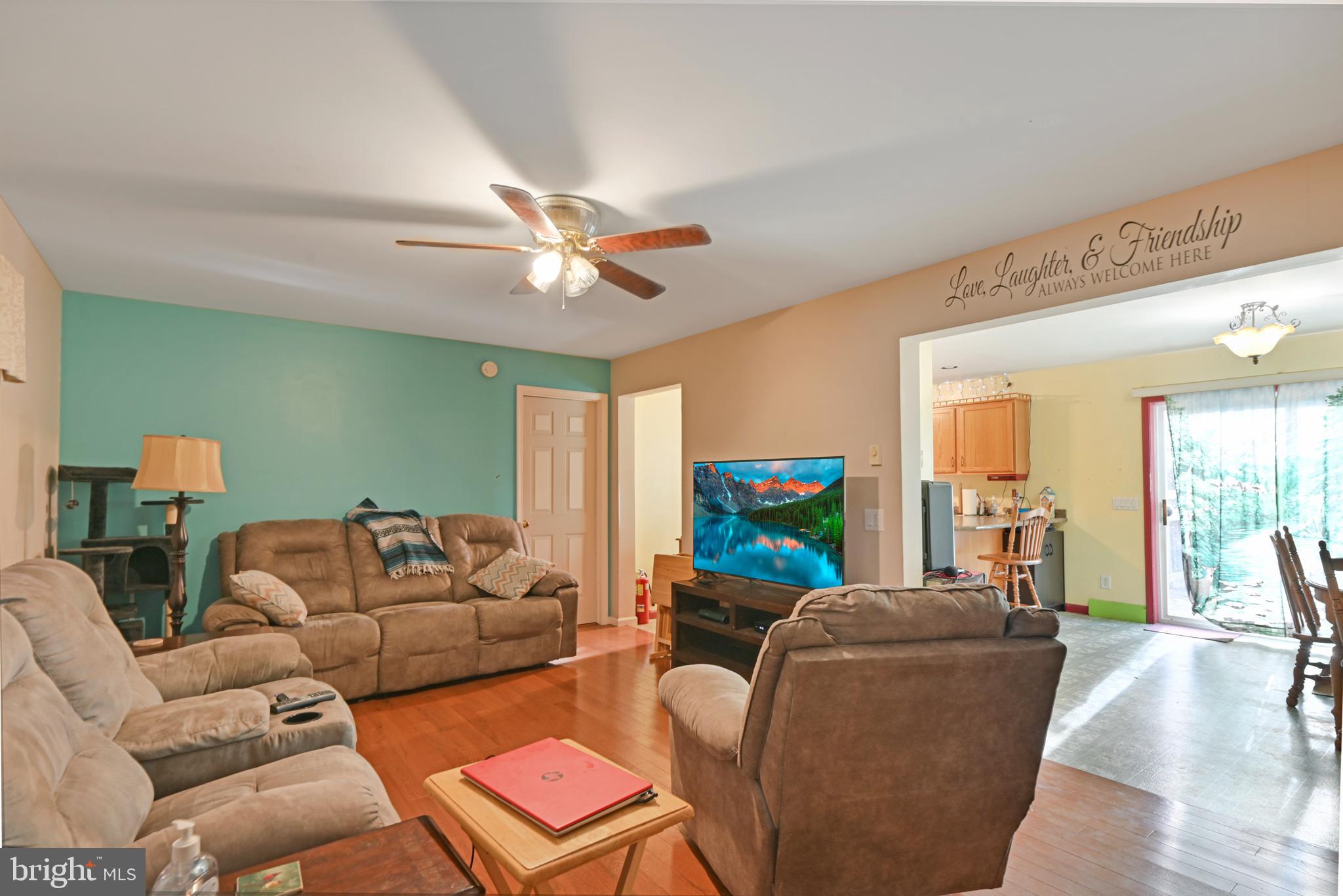 28369 Oneals Road Seaford, DE 19973 - Photo 4 of 13 Gallery Image 4