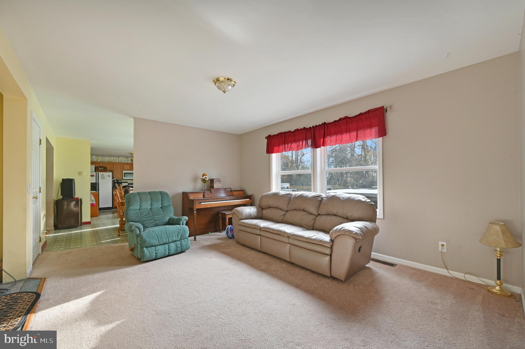 28369 Oneals Road Seaford, DE 19973 - Photo 5 of 13 Gallery Image 5
