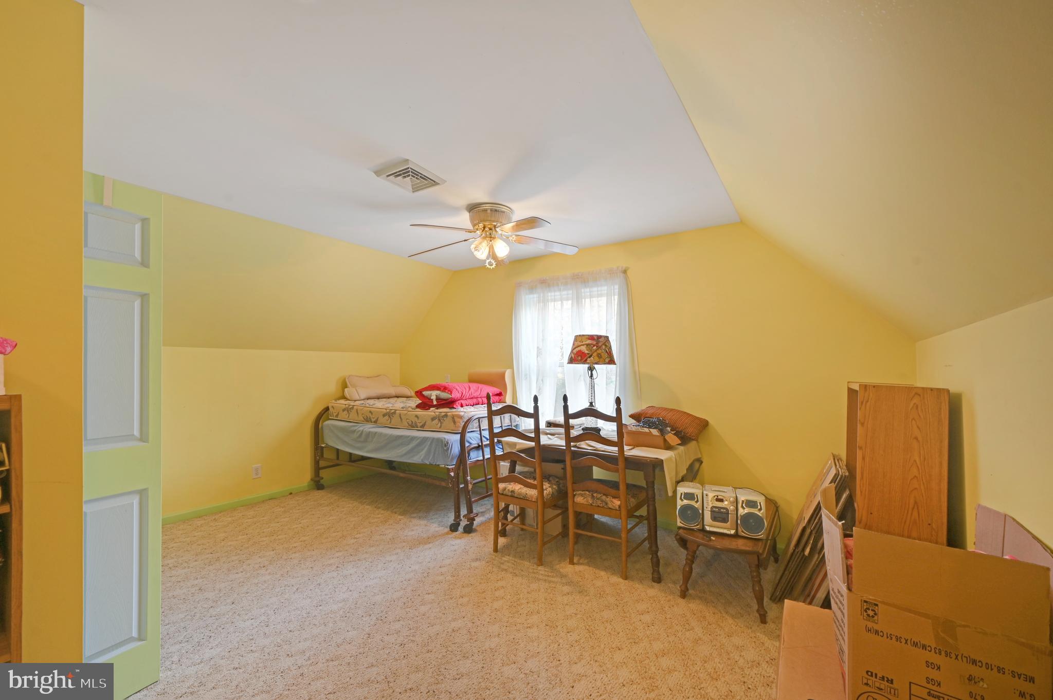 28369 Oneals Road Seaford, DE 19973 - Photo 6 of 13 Gallery Image 6