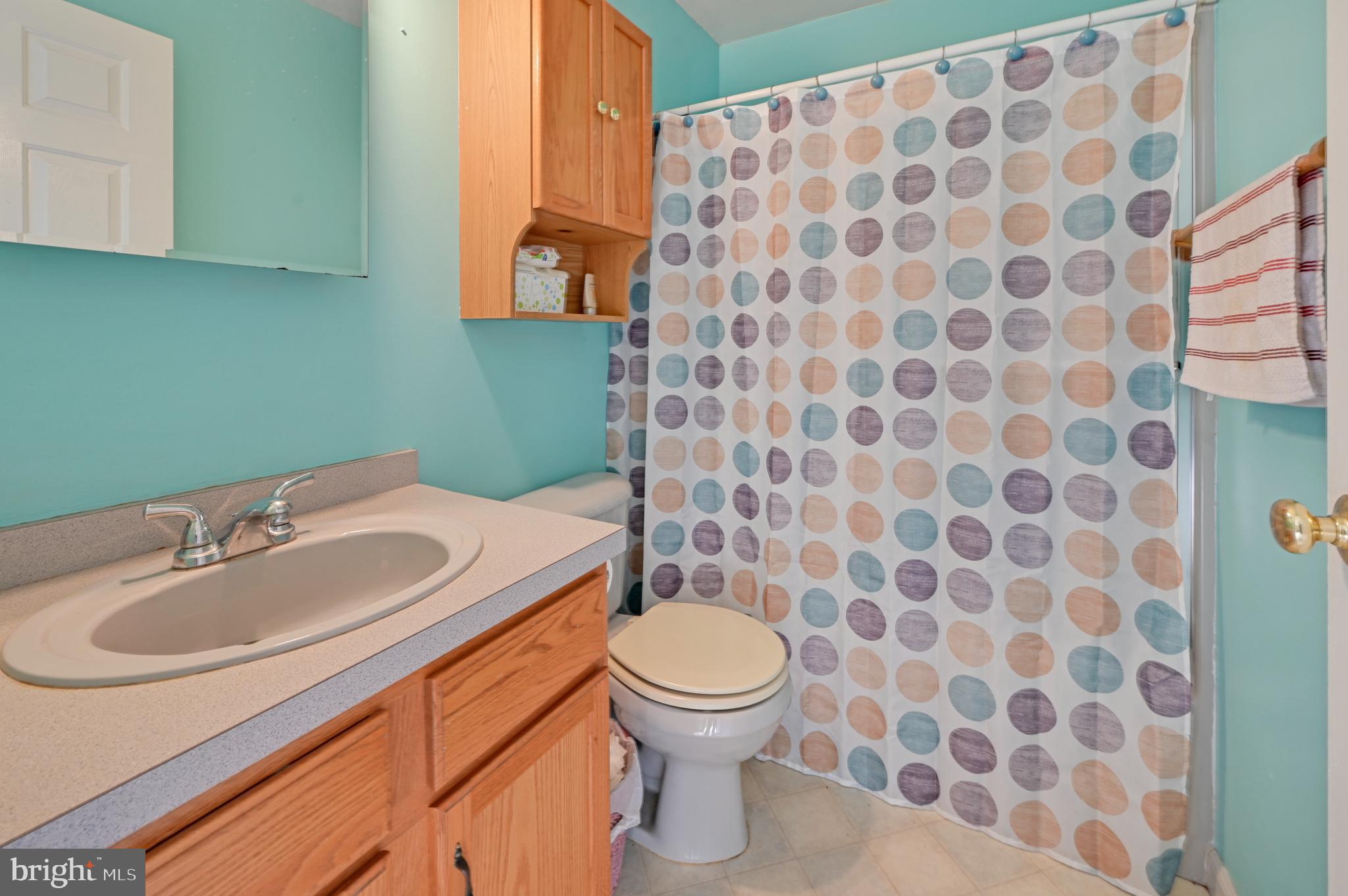 28369 Oneals Road Seaford, DE 19973 - Photo 7 of 13 Gallery Image 7
