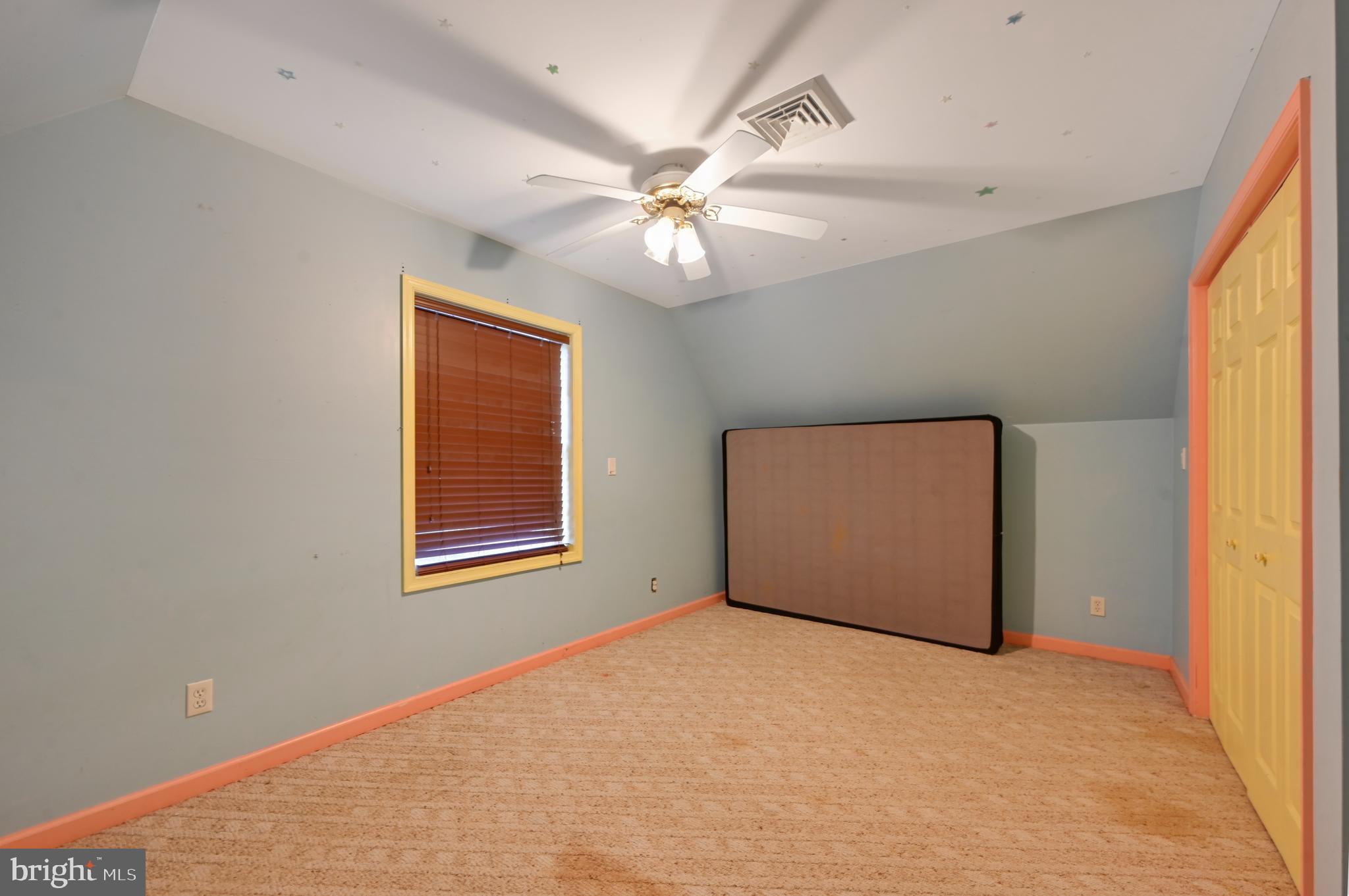 28369 Oneals Road Seaford, DE 19973 - Photo 8 of 13 Gallery Image 8