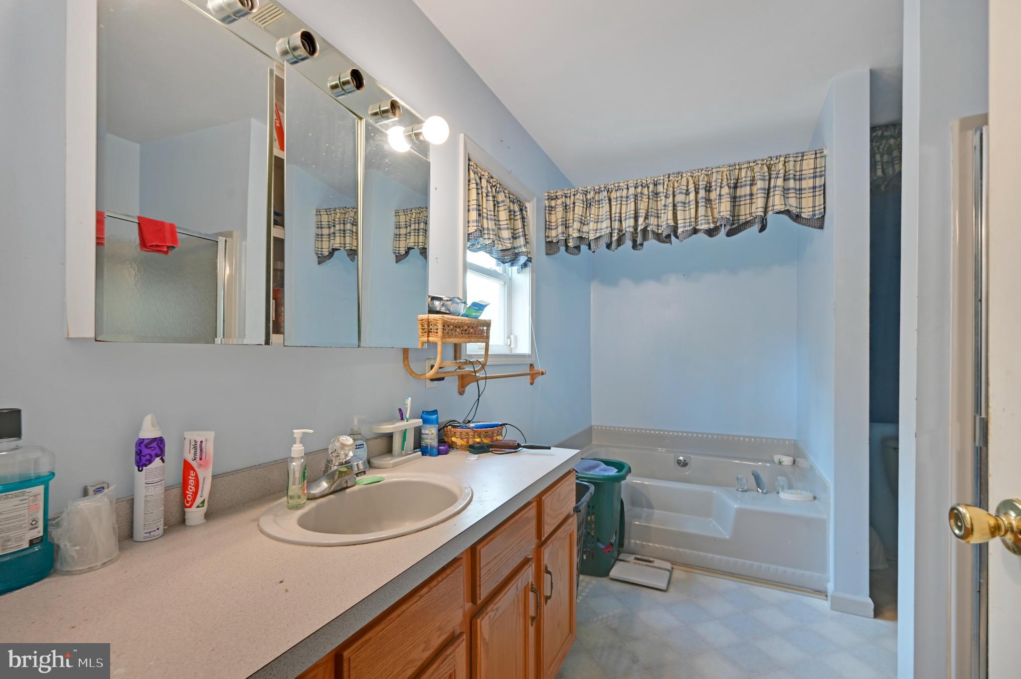 28369 Oneals Road Seaford, DE 19973 - Photo 10 of 13 Gallery Image 10