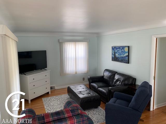 117 Exmoor Road Waterford, MI 48328 - Photo 19 of 32