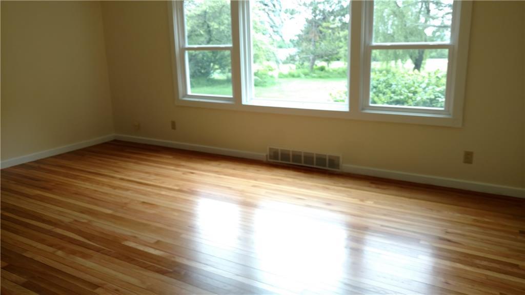 314 Silver Road Bangor, ME 04401 - Photo 10 of 30 Photo
